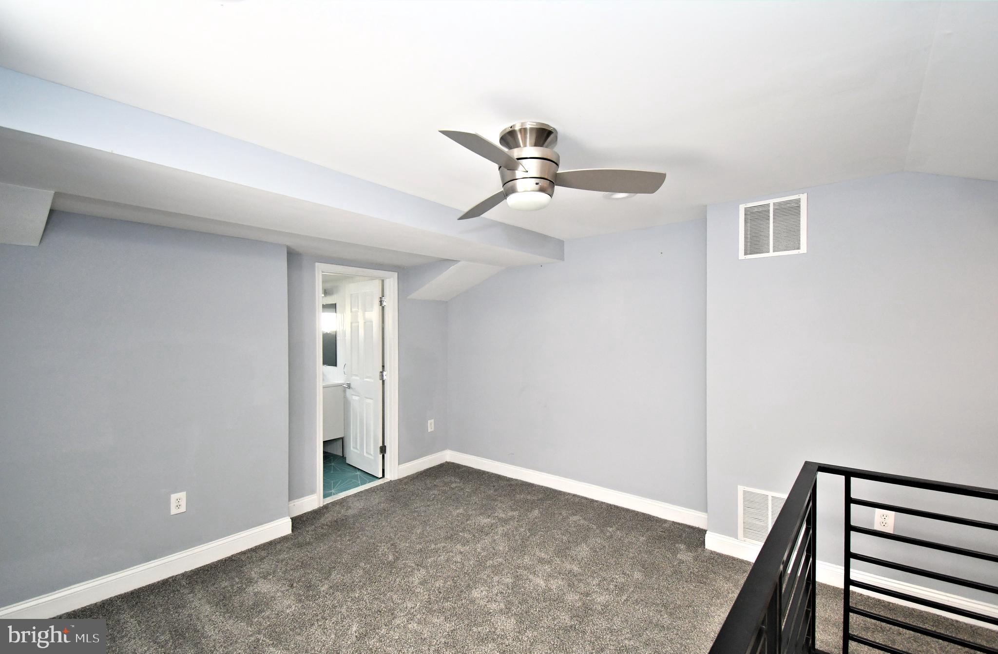 MANAYUNK - Residential