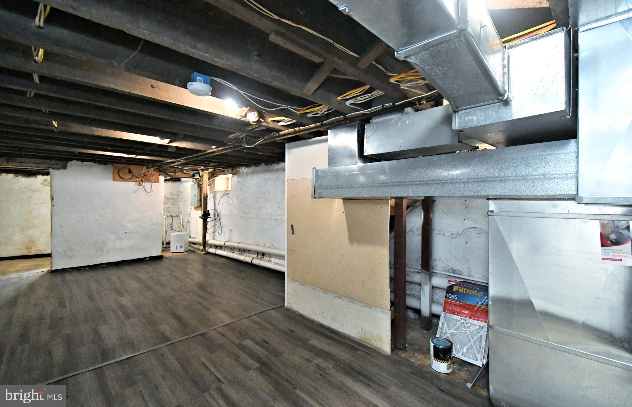 MANAYUNK - Residential