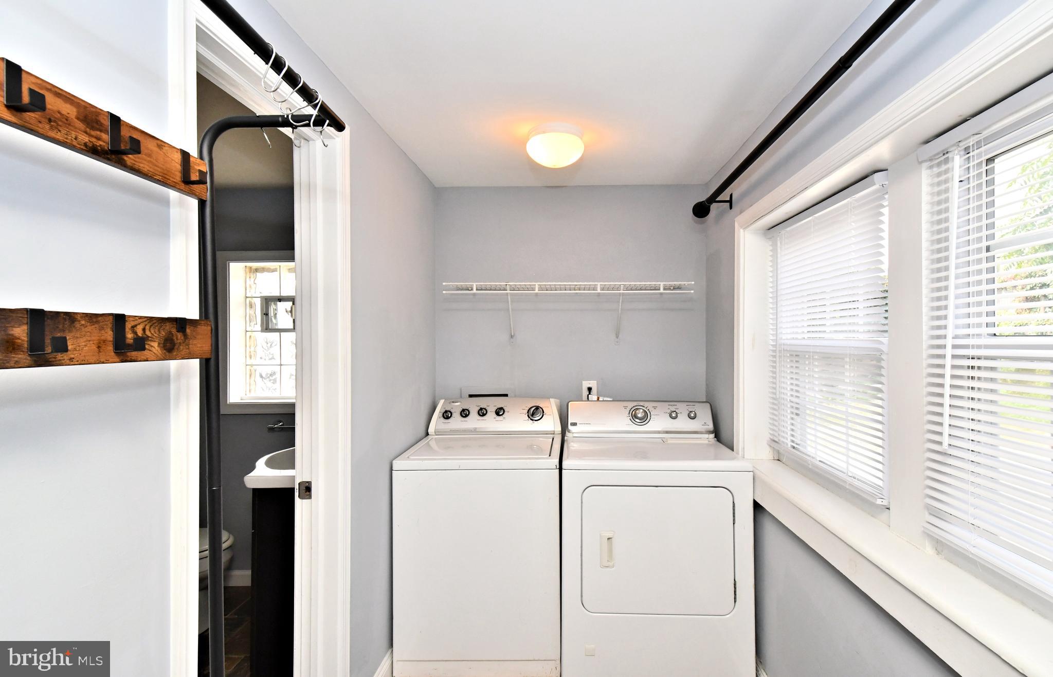 MANAYUNK - Residential