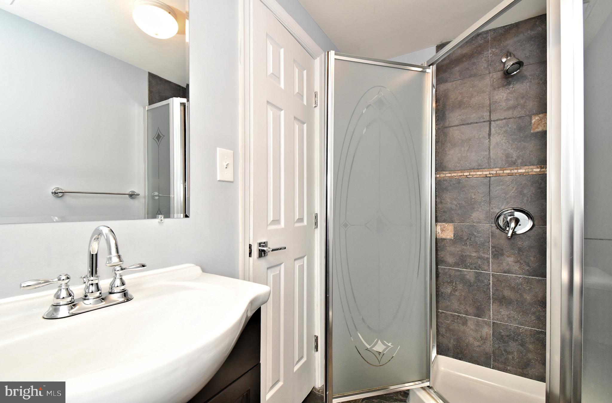 MANAYUNK - Residential