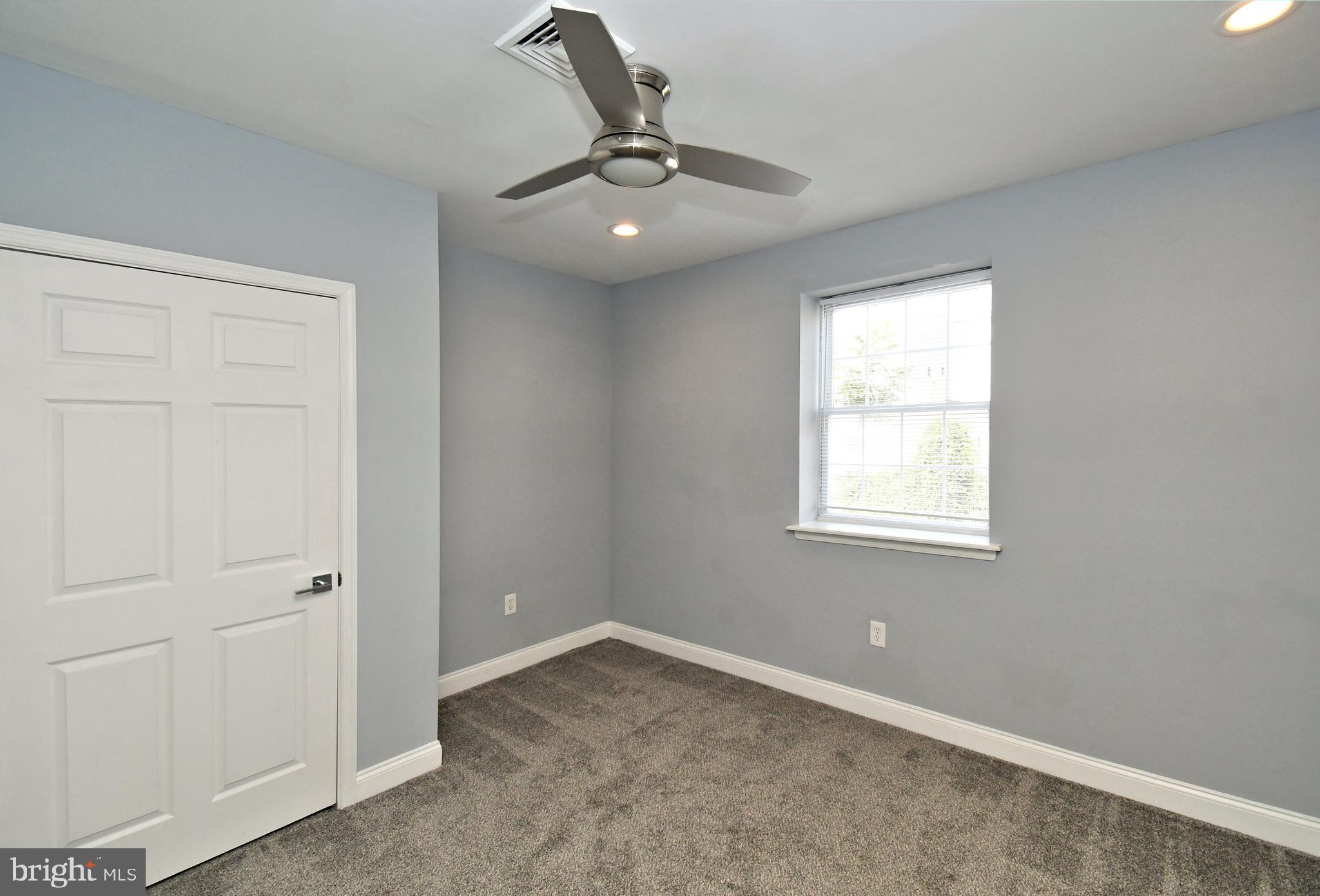 MANAYUNK - Residential