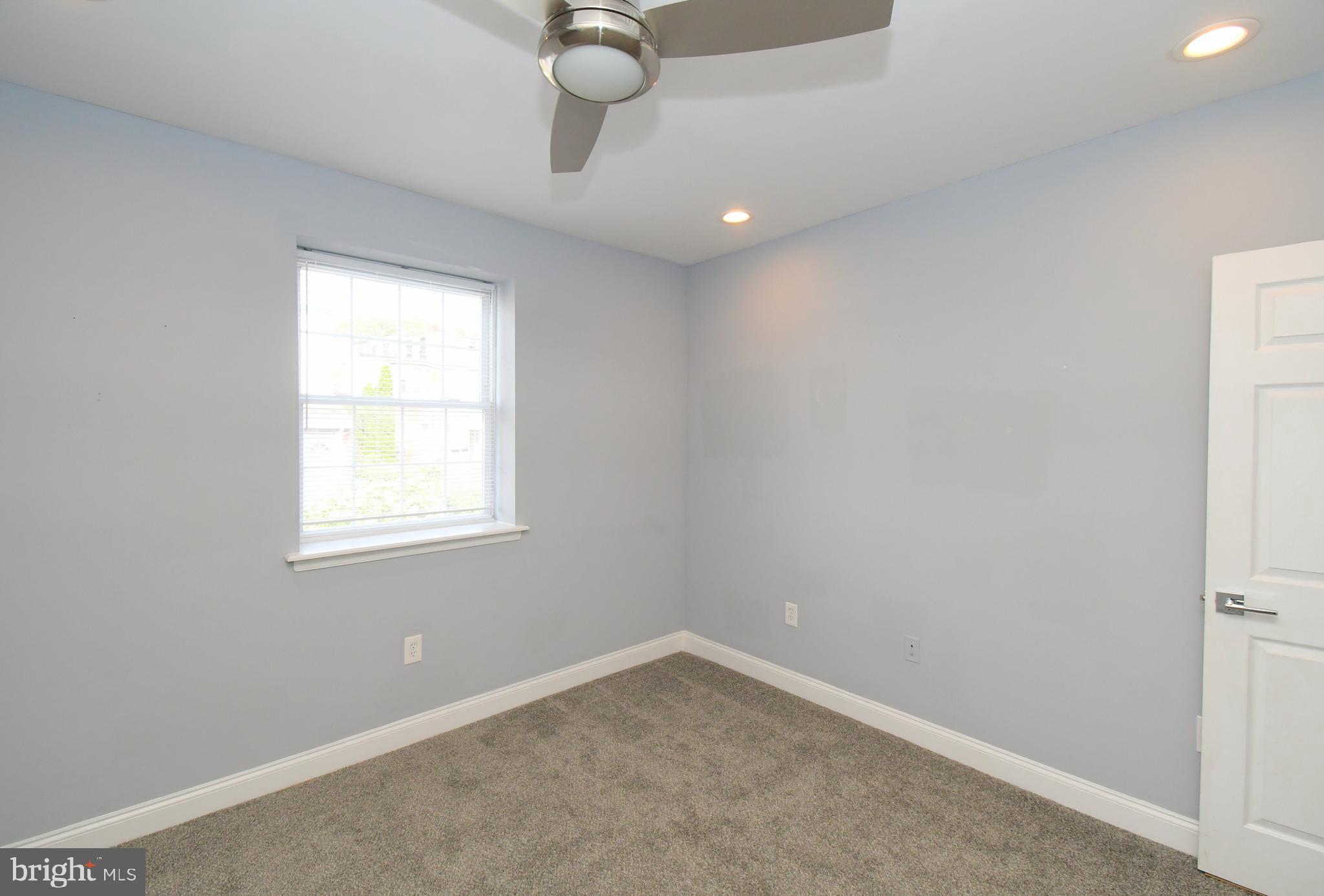 MANAYUNK - Residential