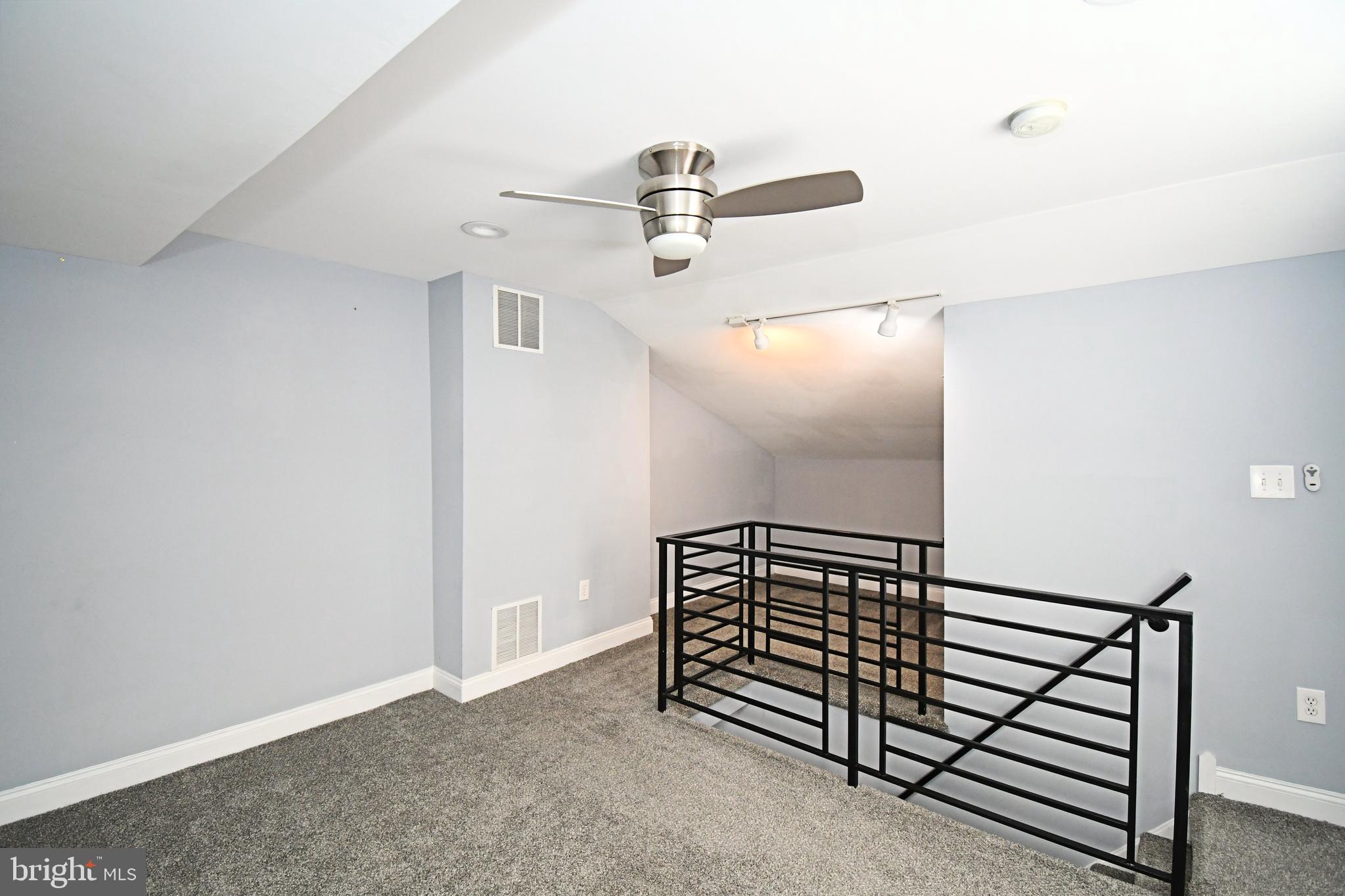 MANAYUNK - Residential