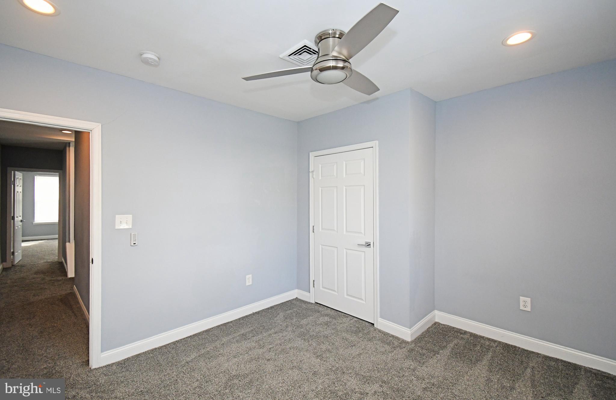 MANAYUNK - Residential
