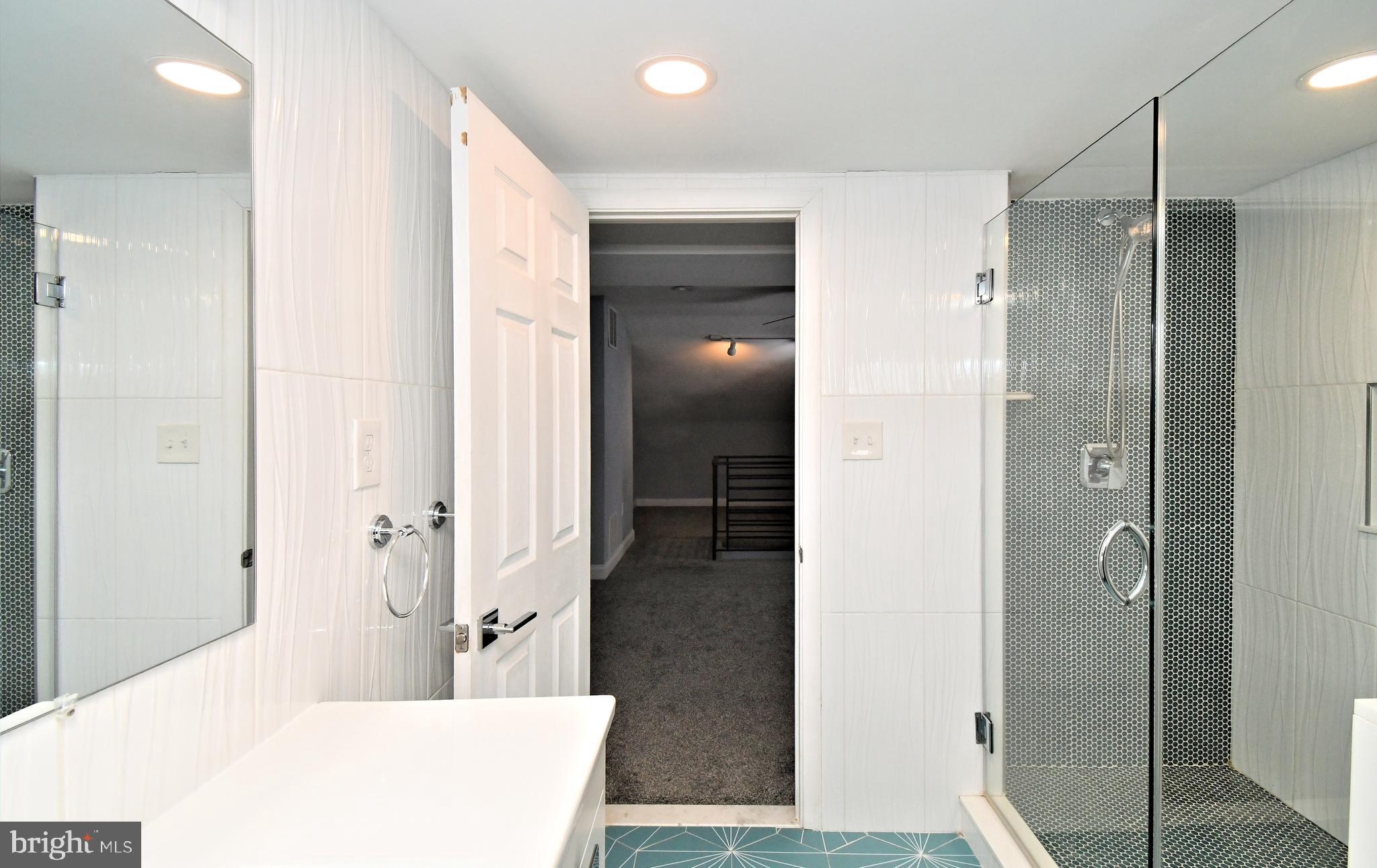 MANAYUNK - Residential