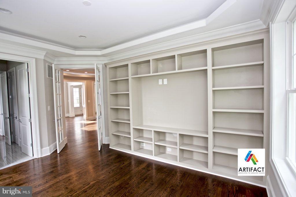 LEWINSVILLE HEIGHTS - Residential