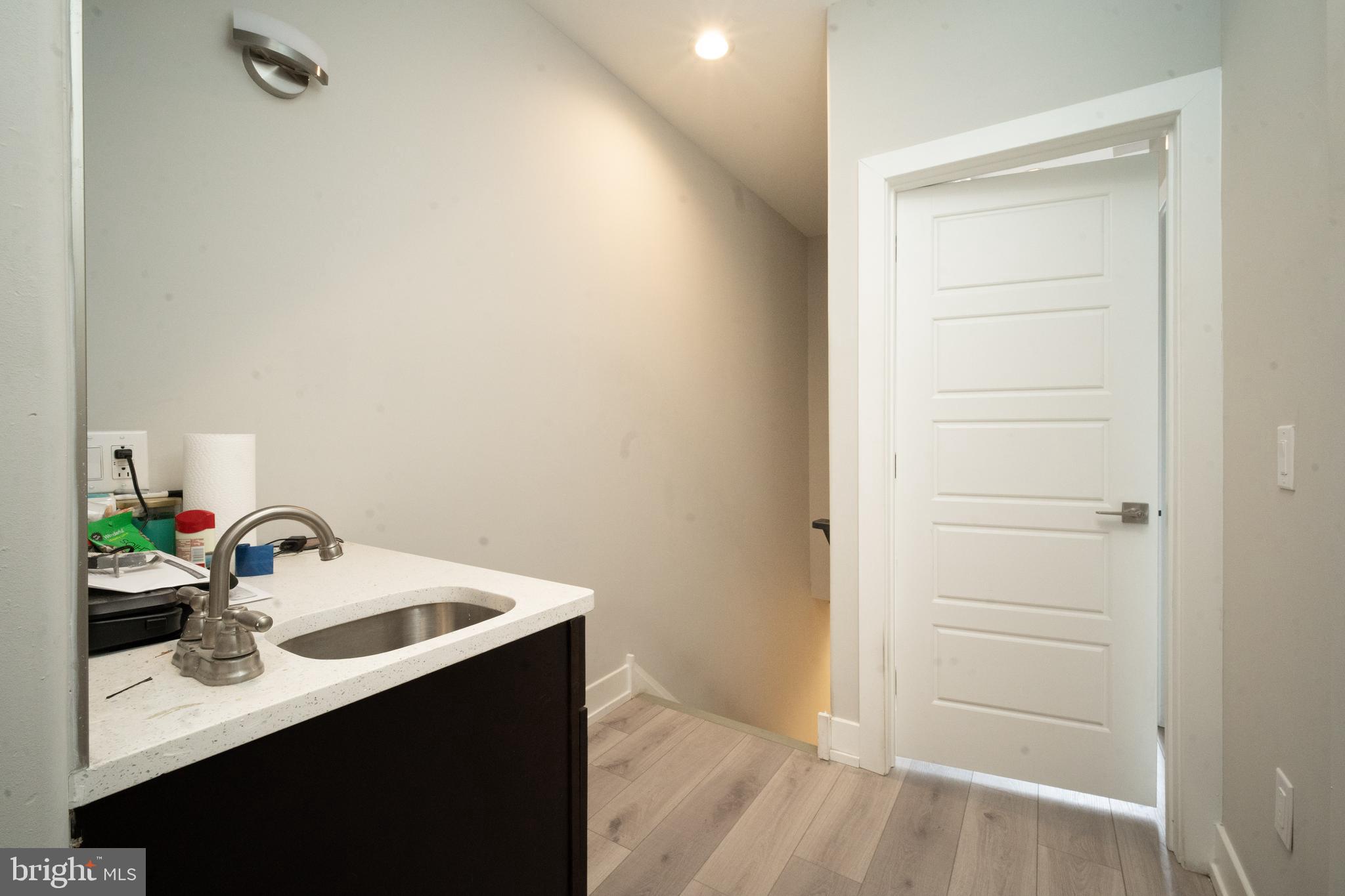 PORT RICHMOND - Residential
