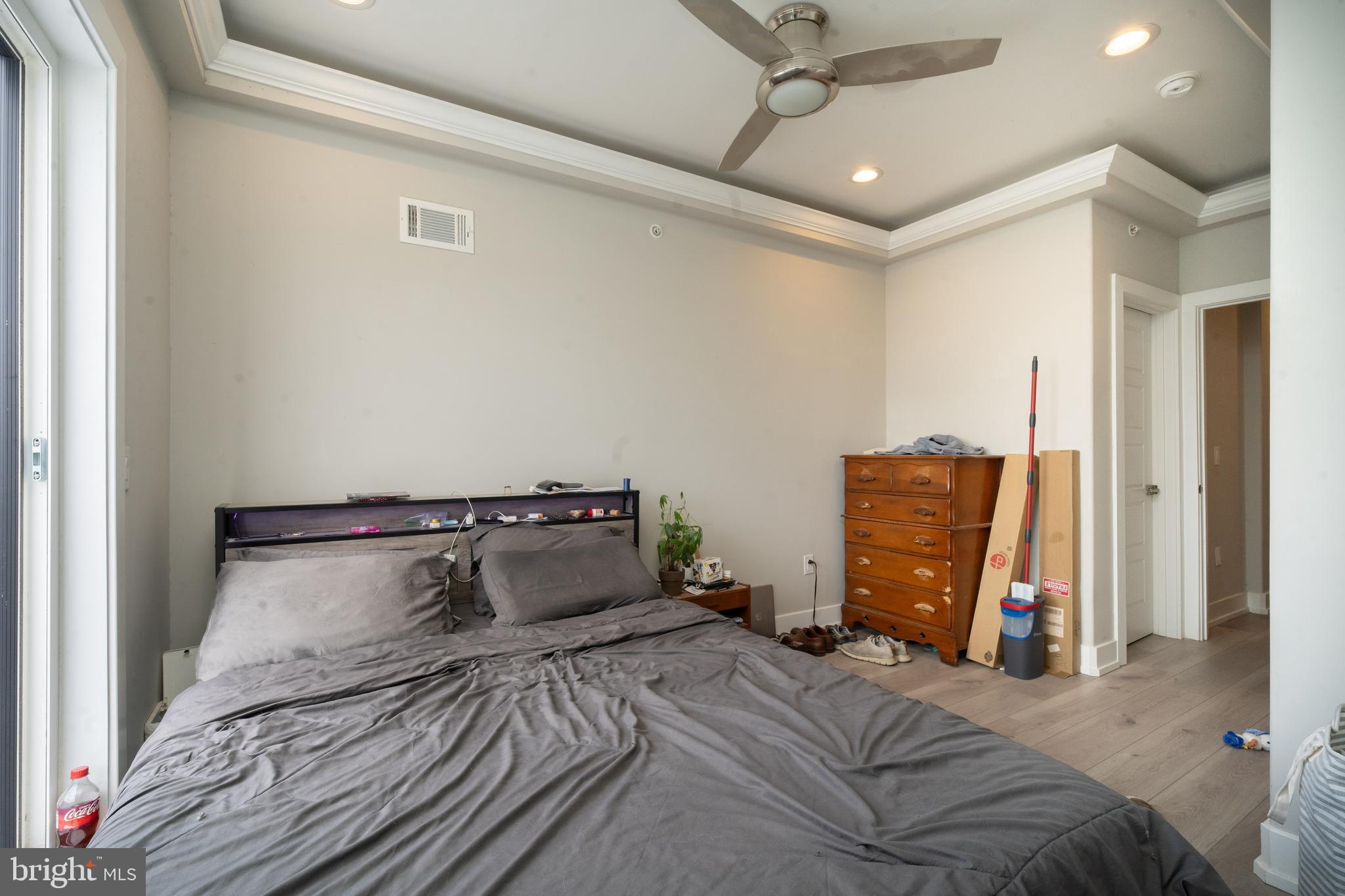 PORT RICHMOND - Residential