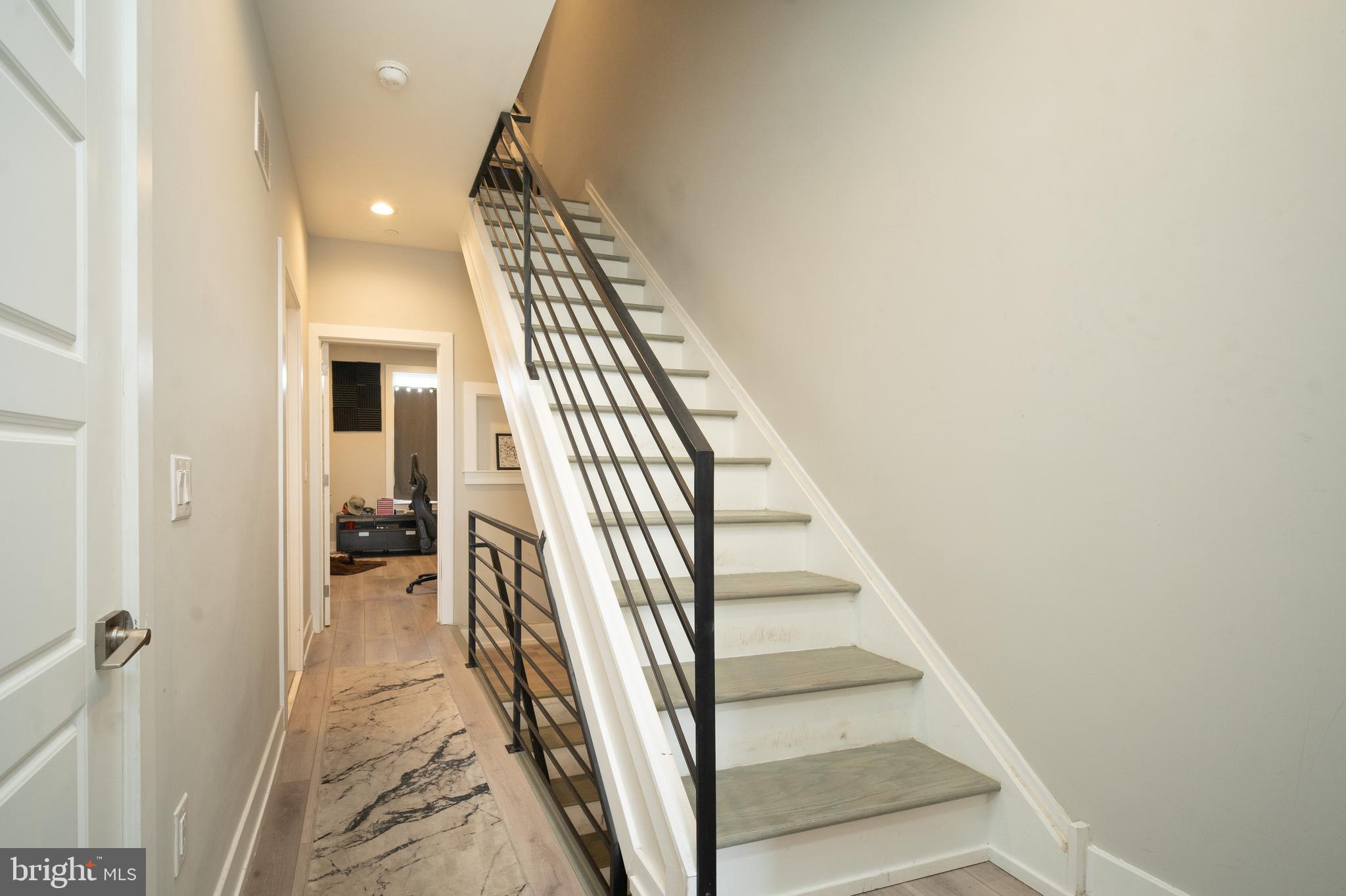 PORT RICHMOND - Residential