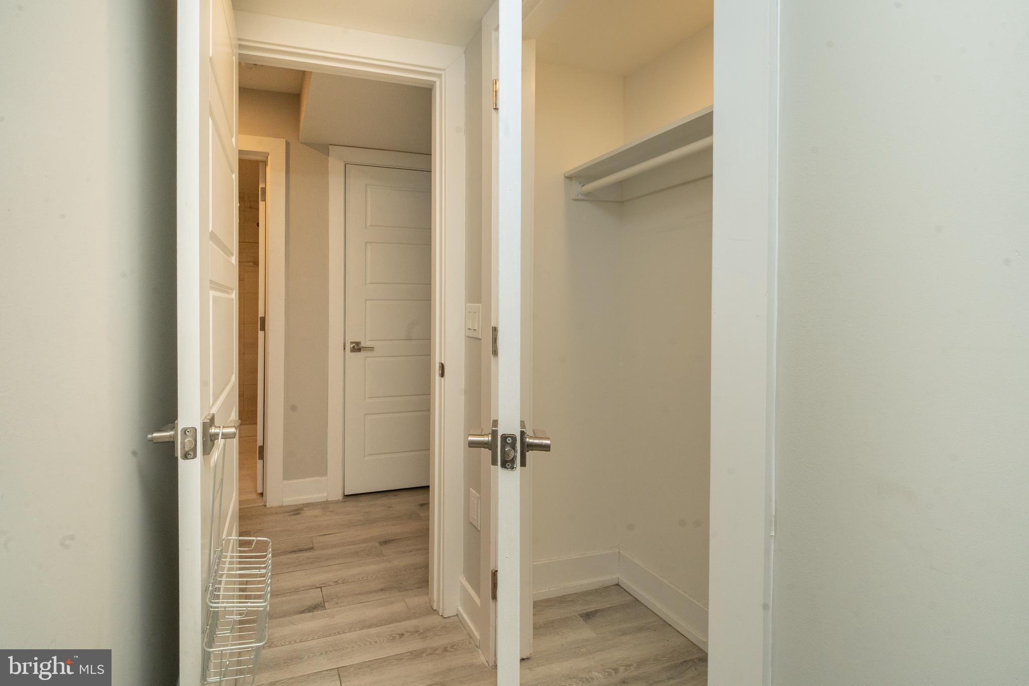 PORT RICHMOND - Residential
