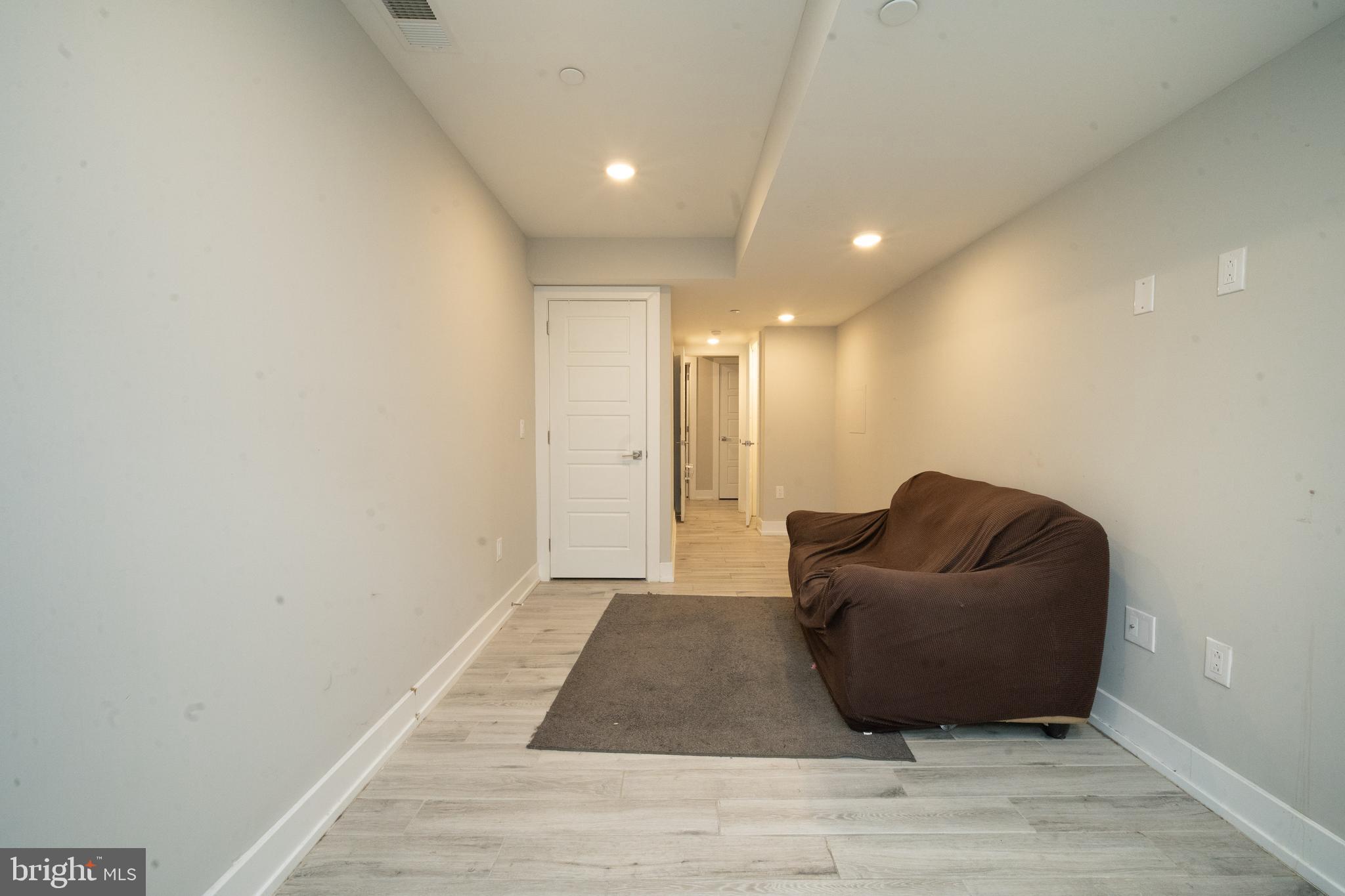 PORT RICHMOND - Residential