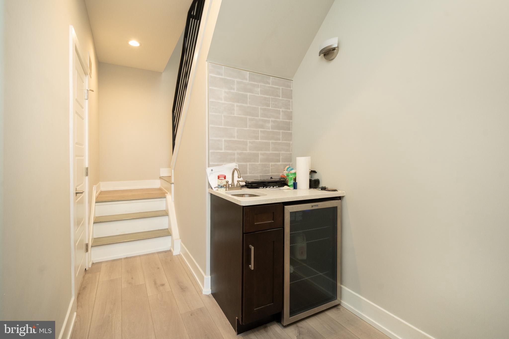 PORT RICHMOND - Residential