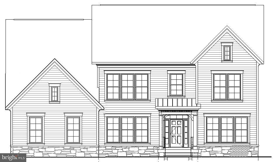 Evergreene Homes announces that our Oakton View community is down to its final homes for sale. This marks the last opportunity to buy an affordable home in the very popular and ideally situated community.
Whether it is shopping, recreation, providing access to major transportation hubs or easy access to the best of the Northern Virginia area, Oakton View has it all. It is no surprise that these homes have been sought after by those seeking to live in this beautiful and convenient part of Northern Virginia!
