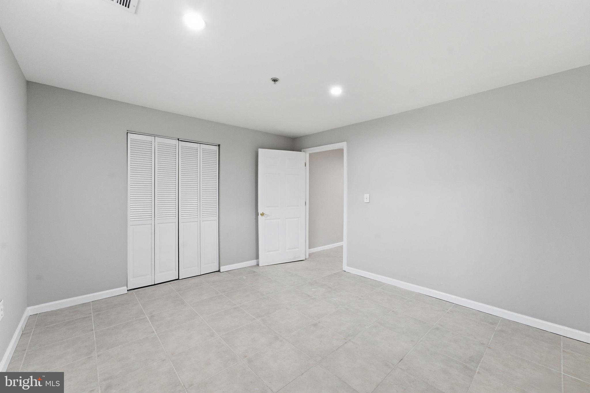 FALLSGROVE - Residential
