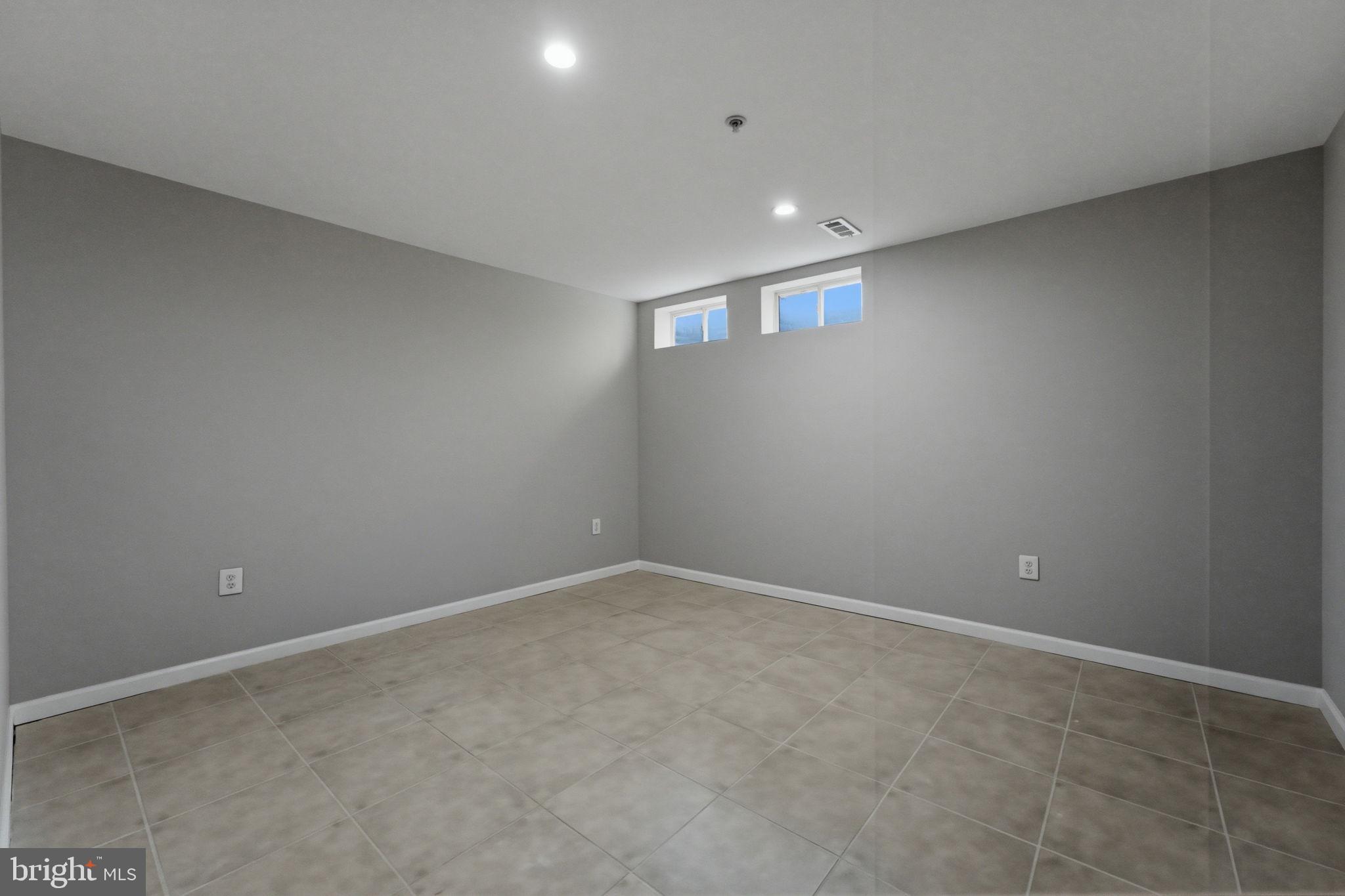 FALLSGROVE - Residential