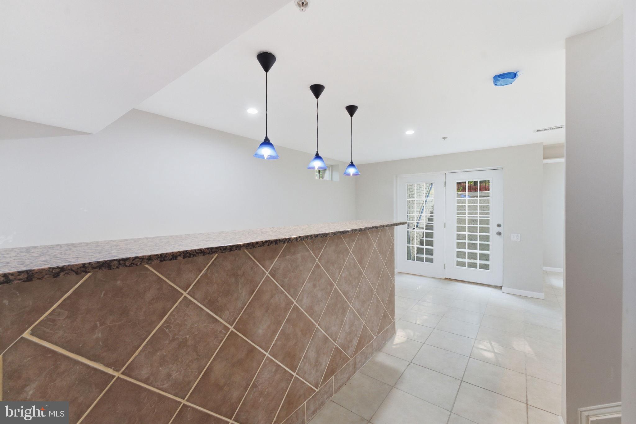 FALLSGROVE - Residential