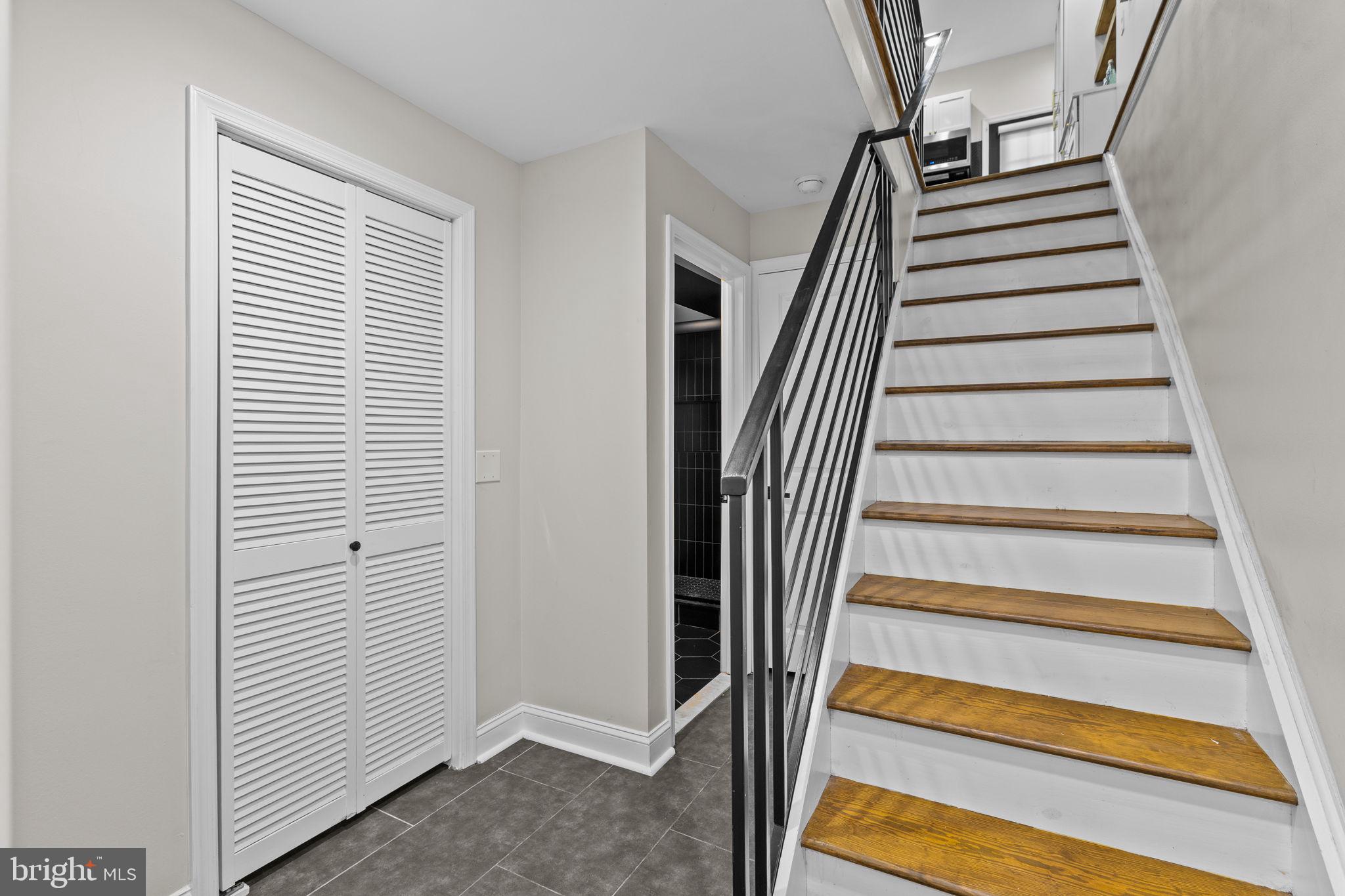 BREWERYTOWN - Residential