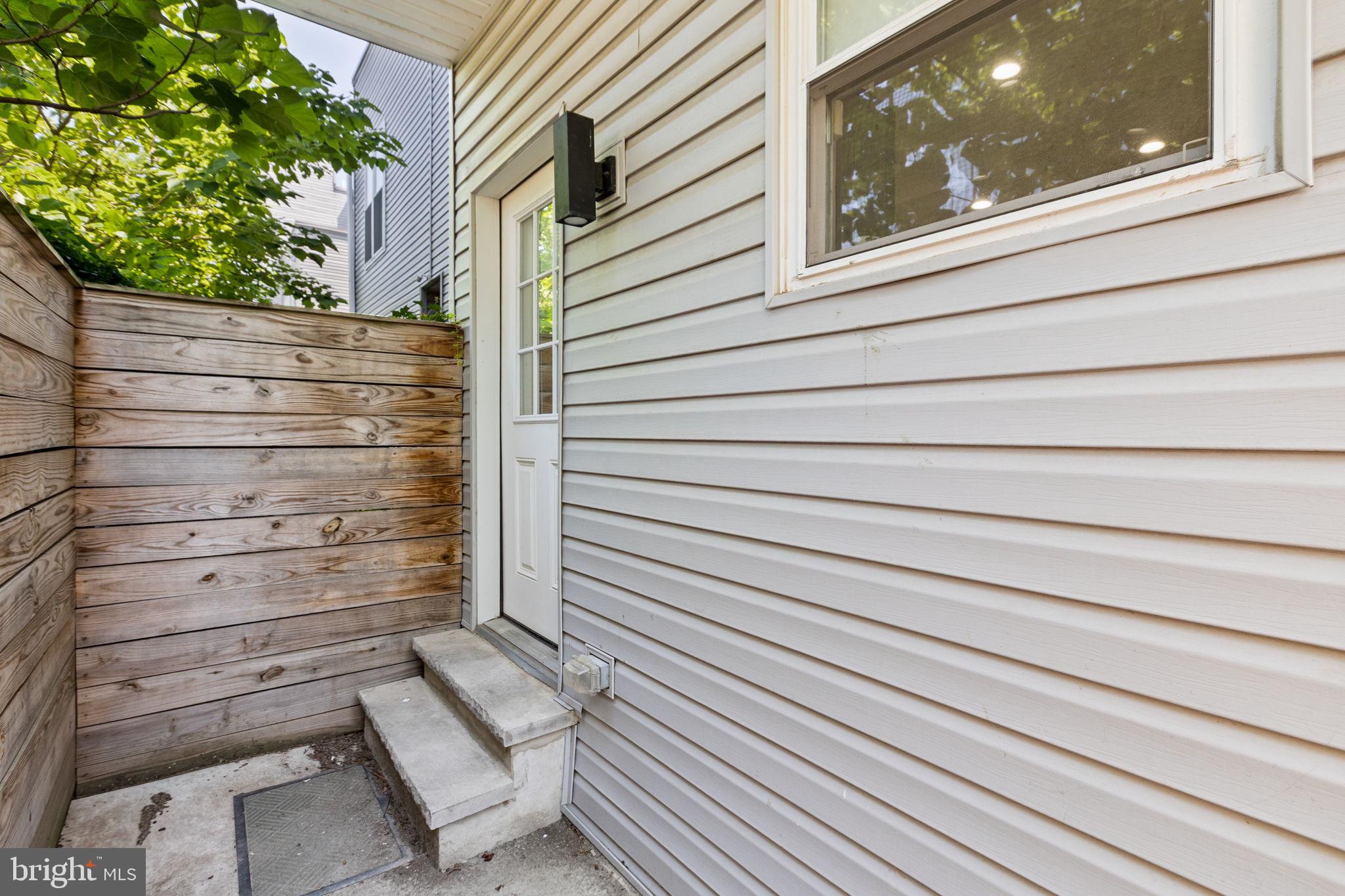 BREWERYTOWN - Residential