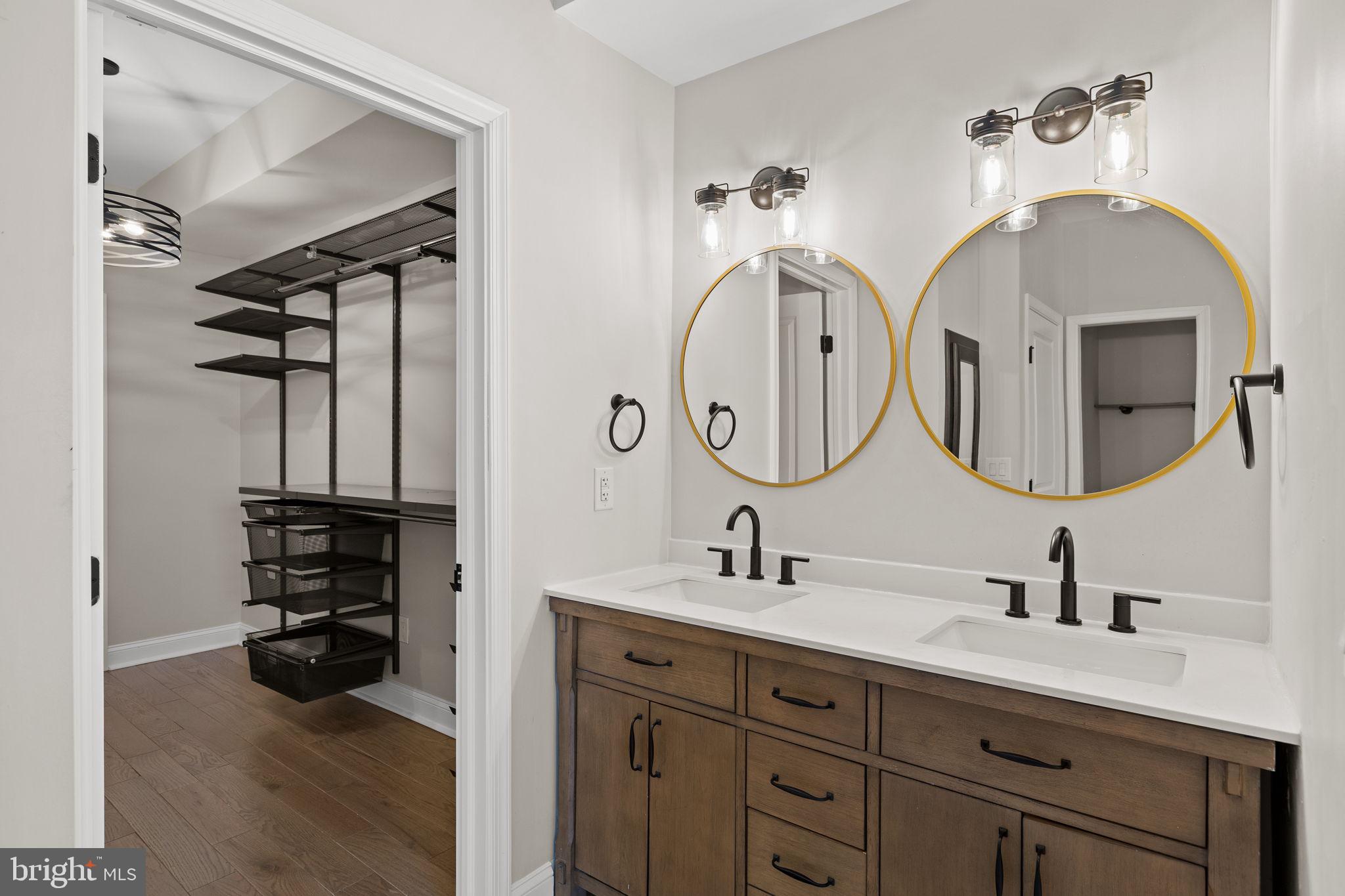 BREWERYTOWN - Residential