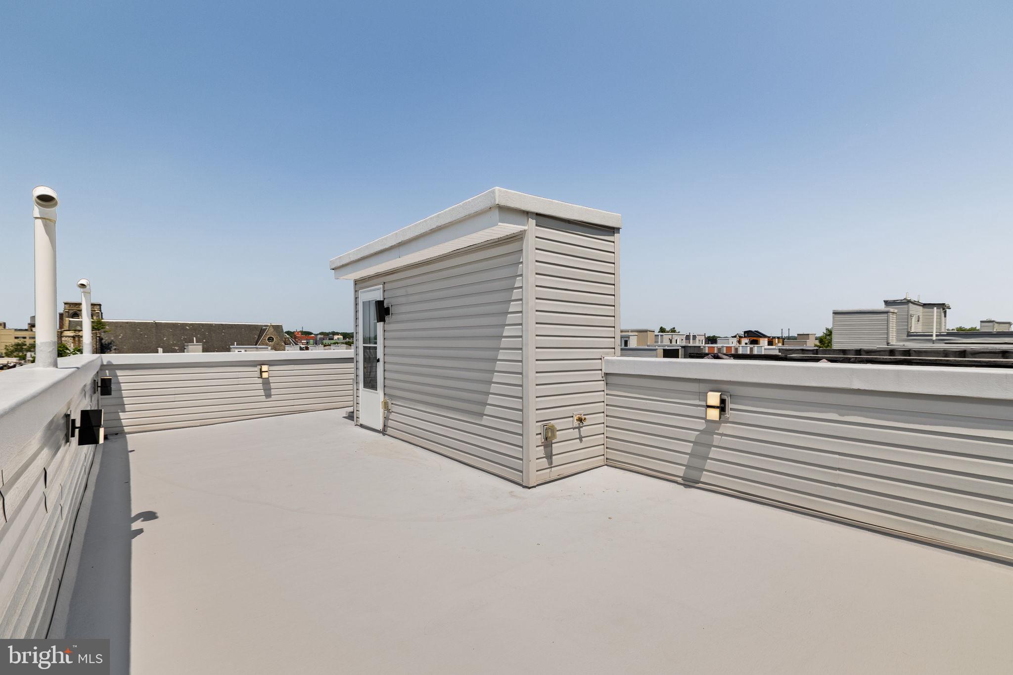 BREWERYTOWN - Residential