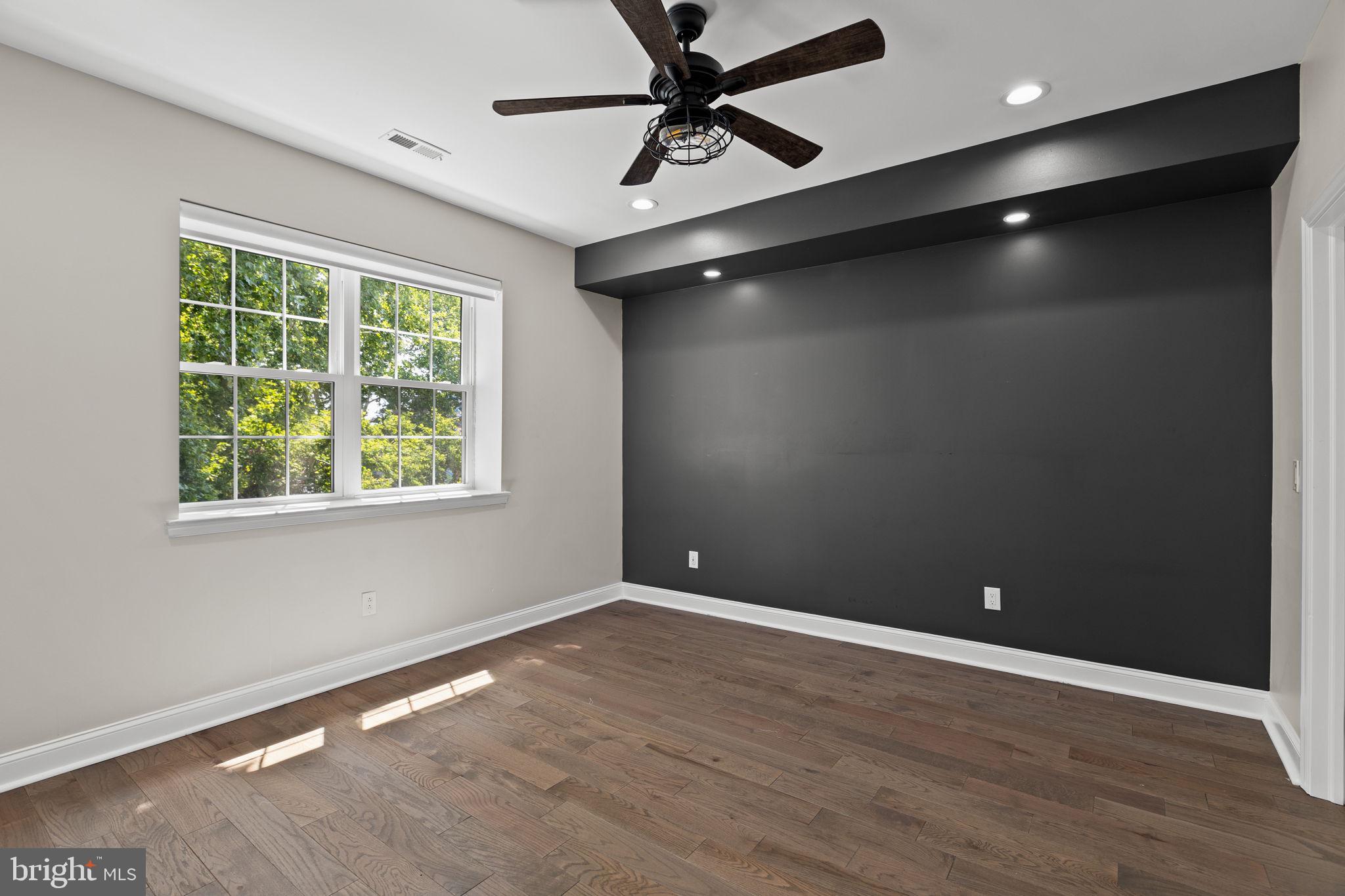 BREWERYTOWN - Residential