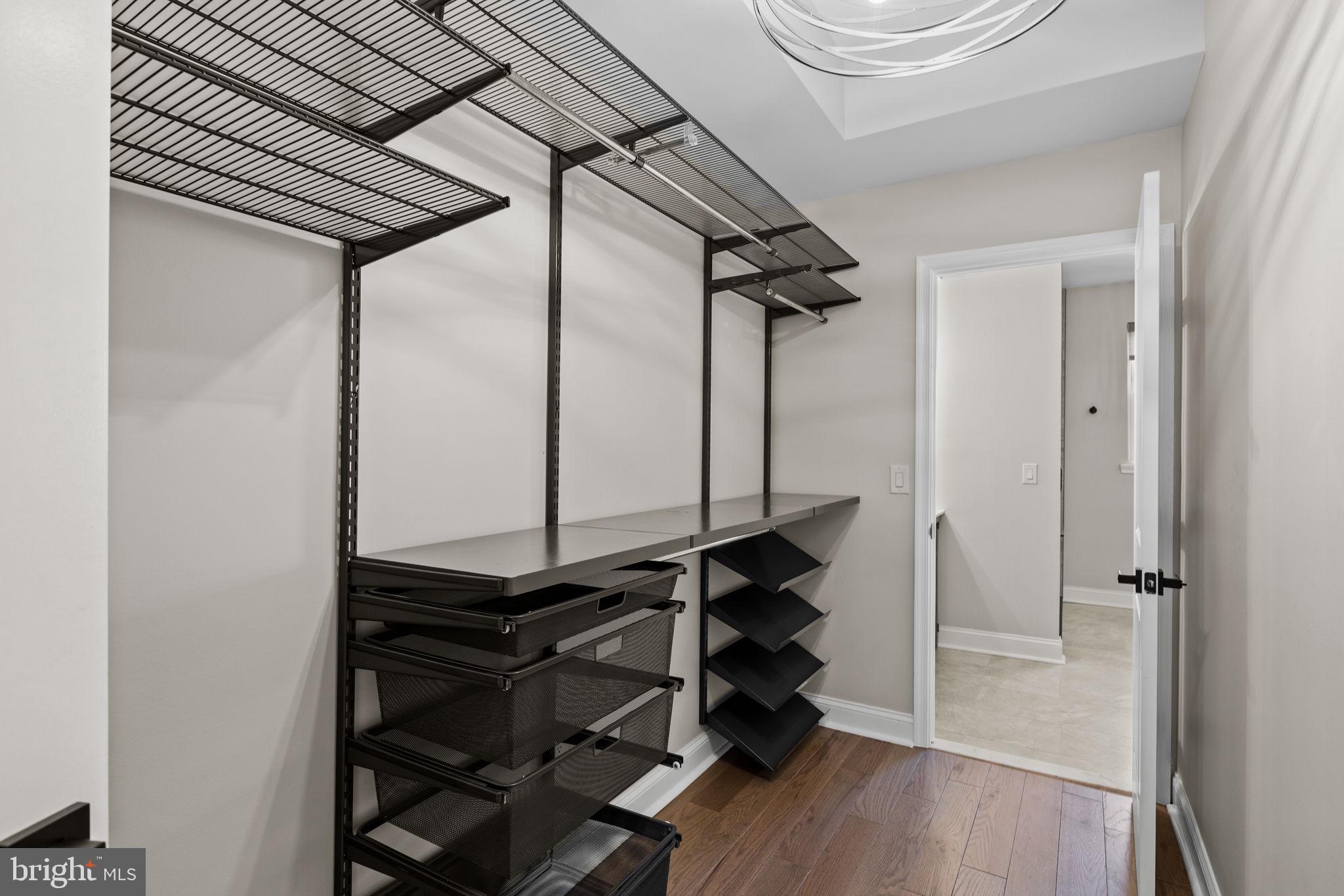 BREWERYTOWN - Residential
