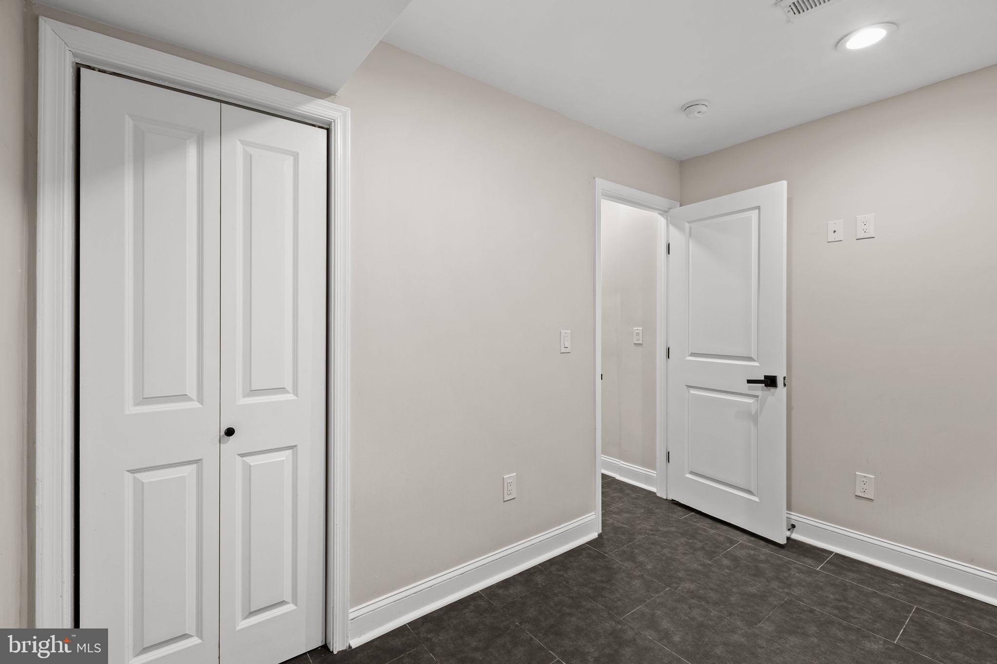 BREWERYTOWN - Residential