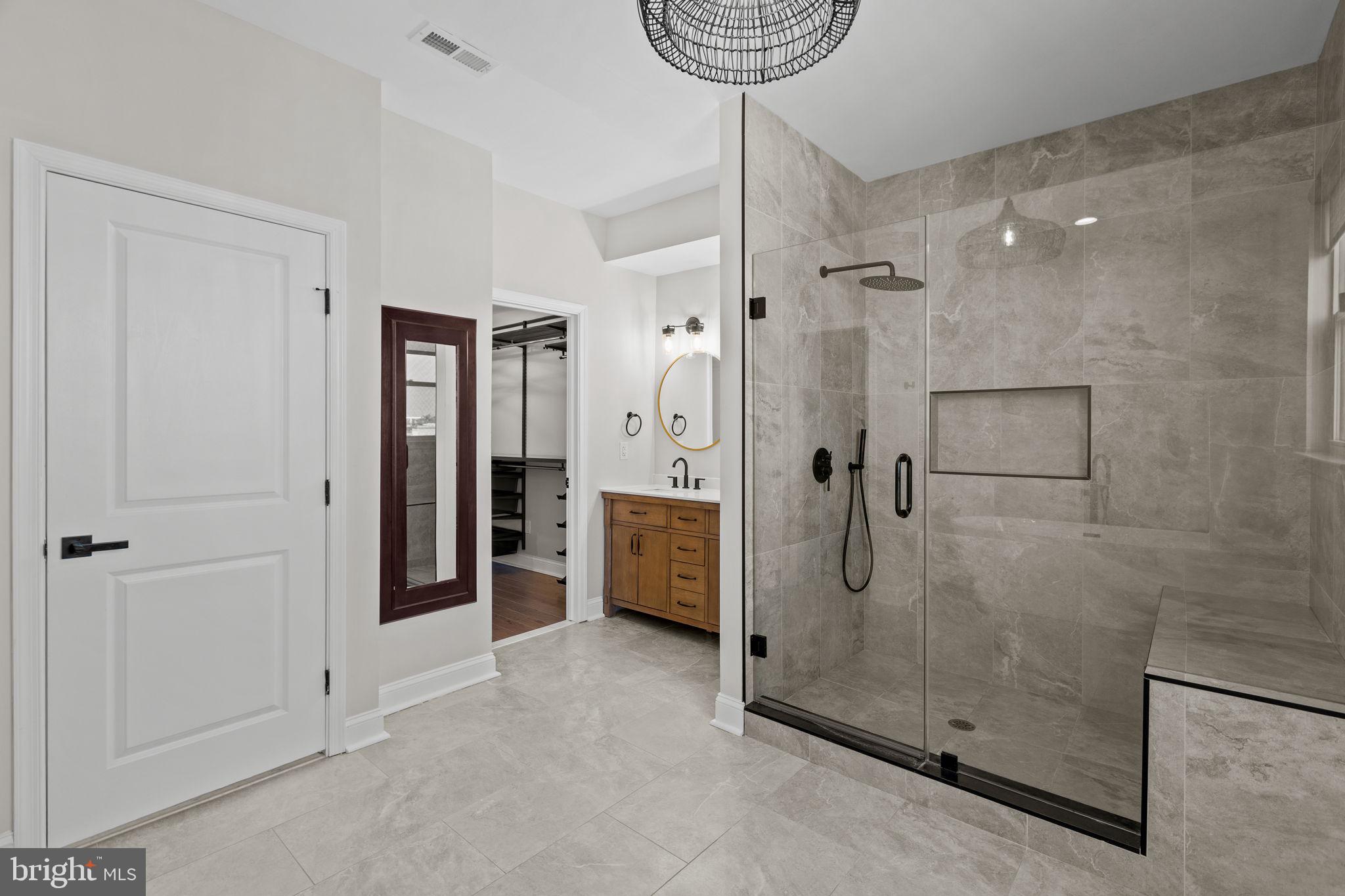 BREWERYTOWN - Residential
