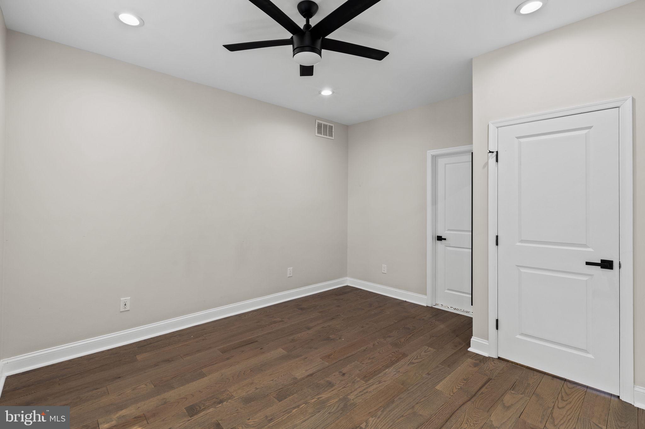BREWERYTOWN - Residential