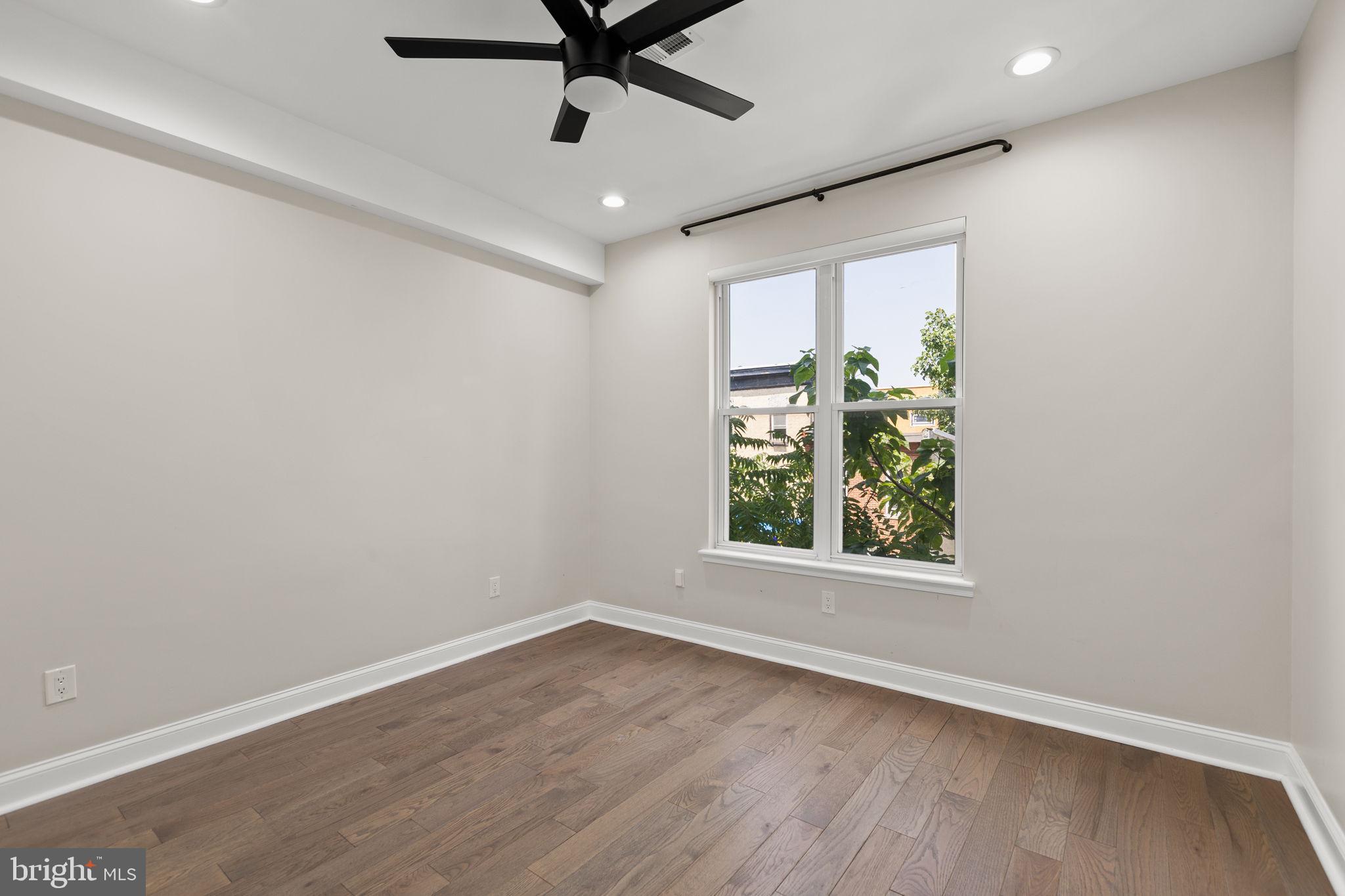 BREWERYTOWN - Residential