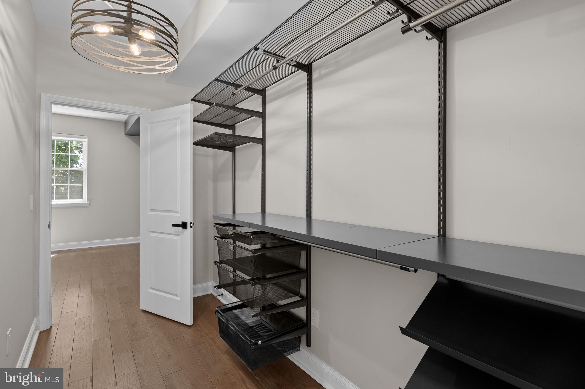 BREWERYTOWN - Residential