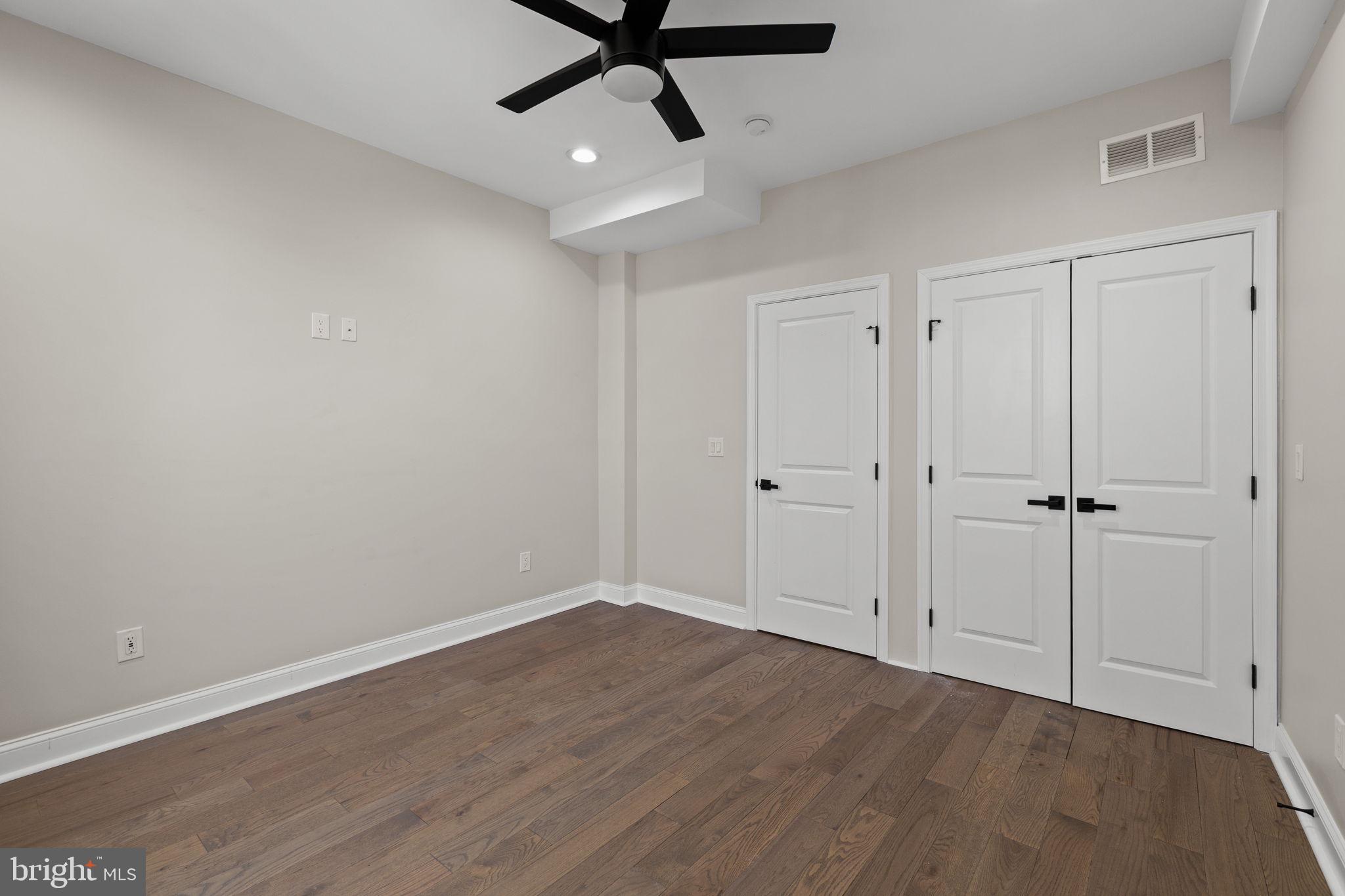 BREWERYTOWN - Residential