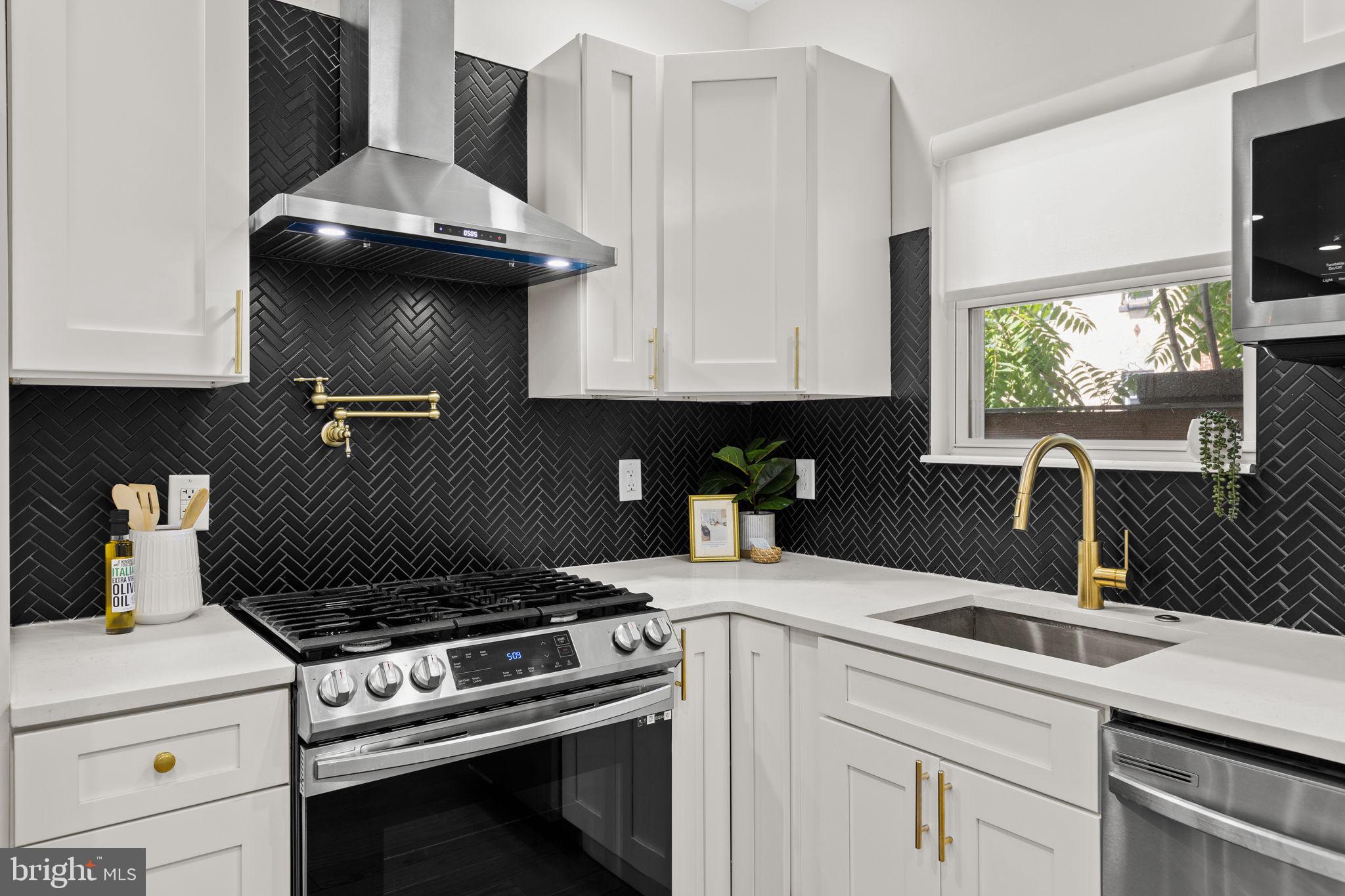 BREWERYTOWN - Residential