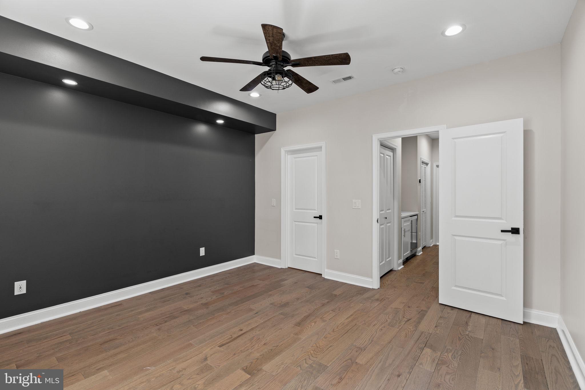 BREWERYTOWN - Residential