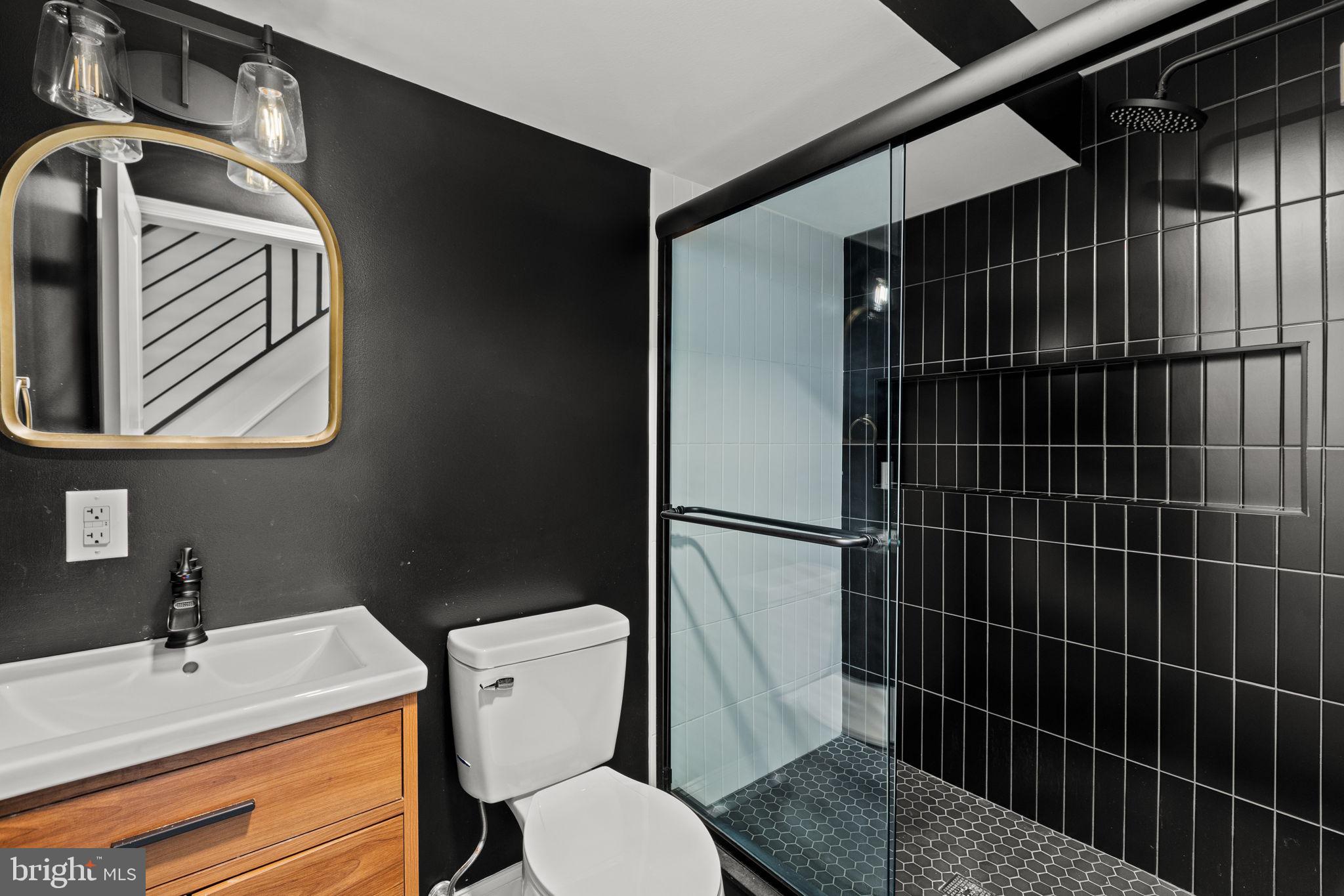 BREWERYTOWN - Residential