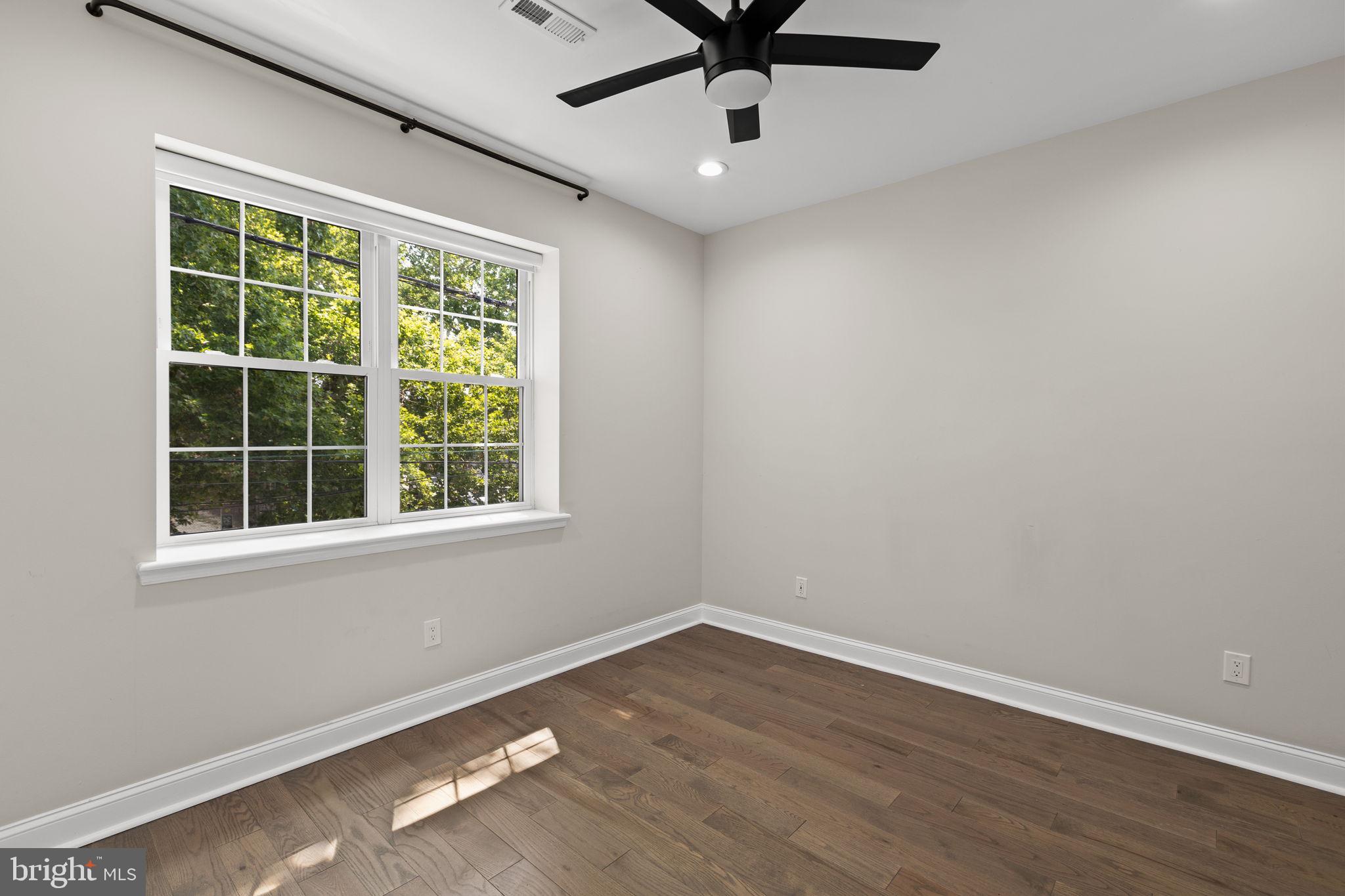BREWERYTOWN - Residential