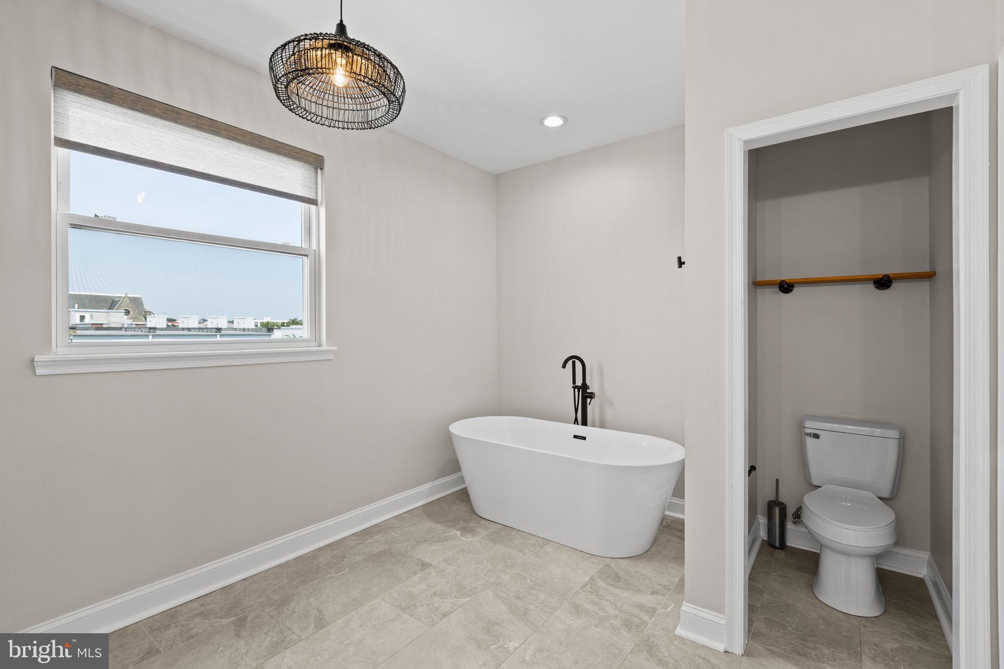 BREWERYTOWN - Residential