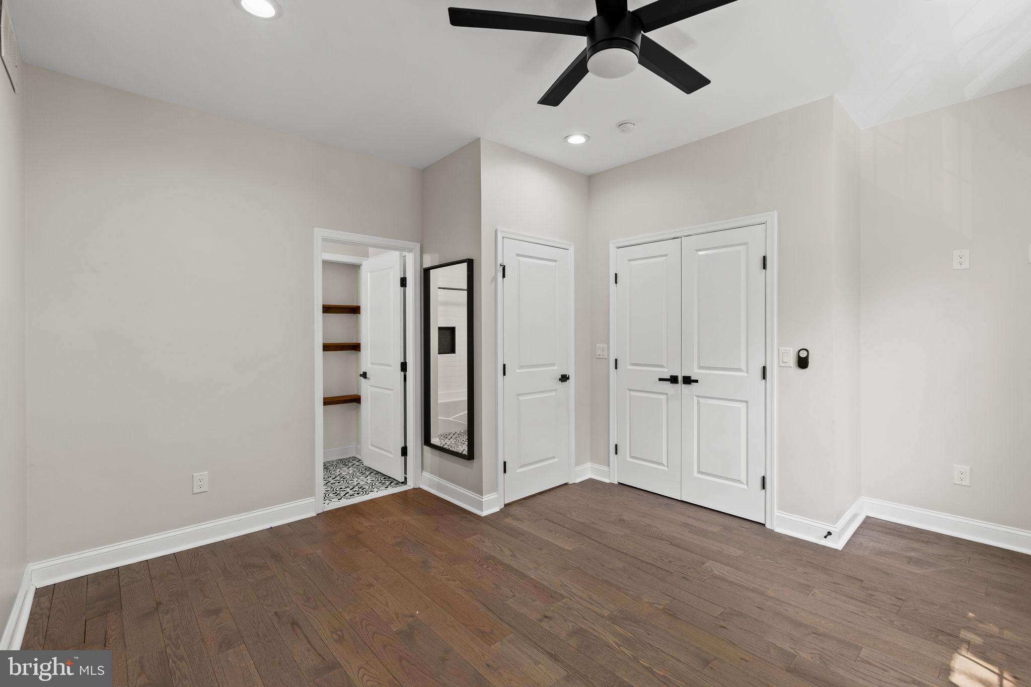 BREWERYTOWN - Residential