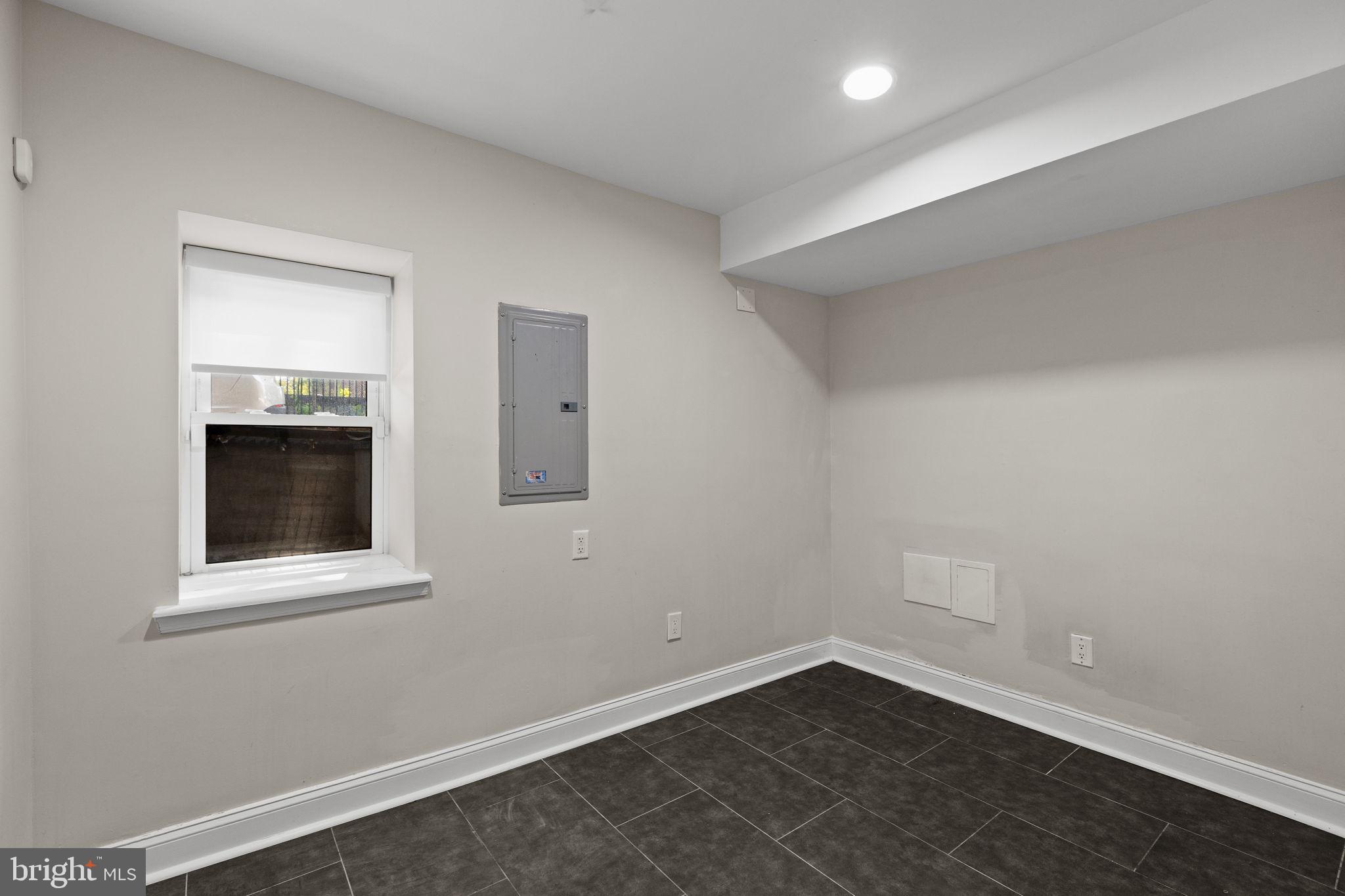 BREWERYTOWN - Residential