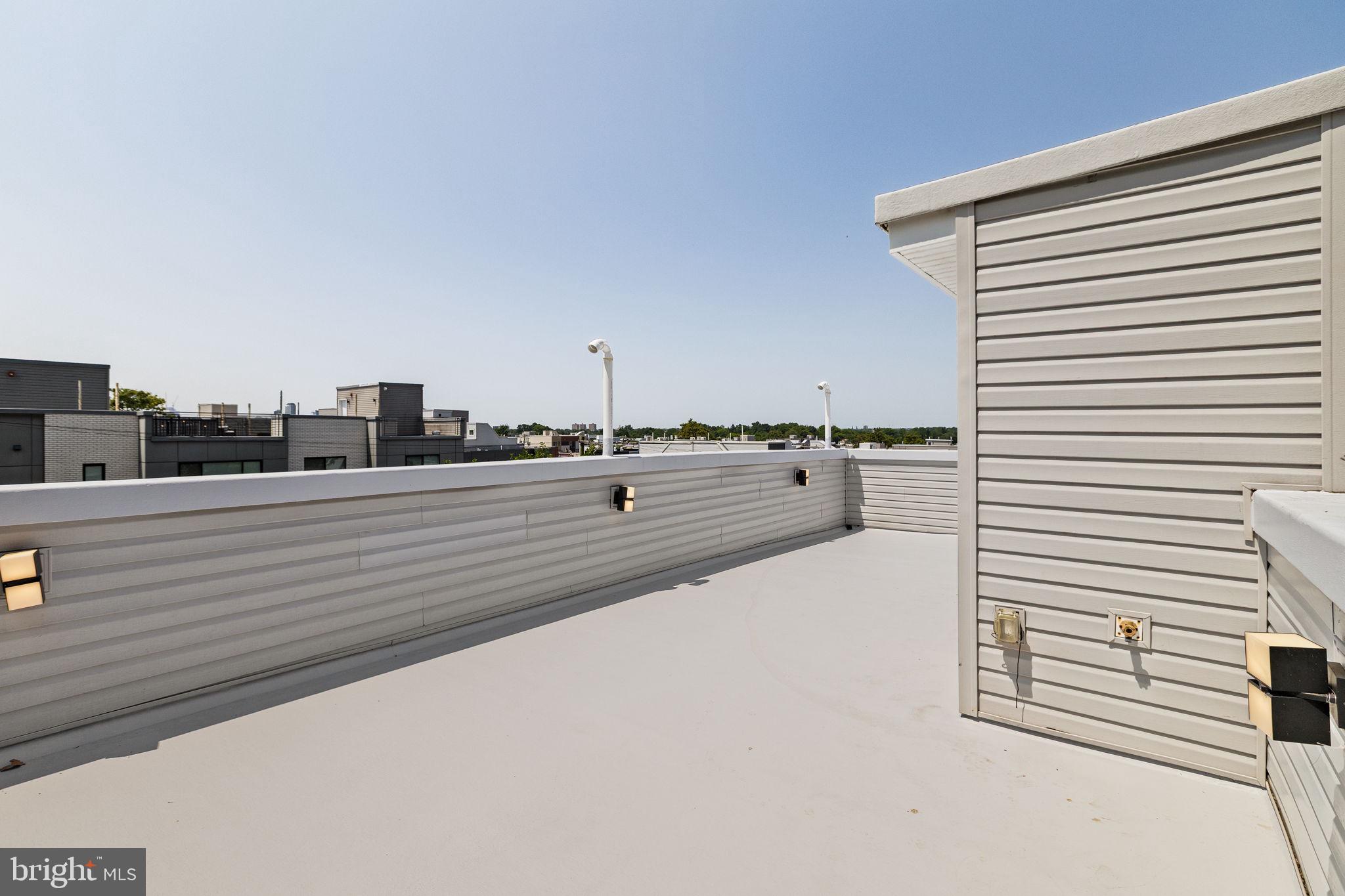 BREWERYTOWN - Residential