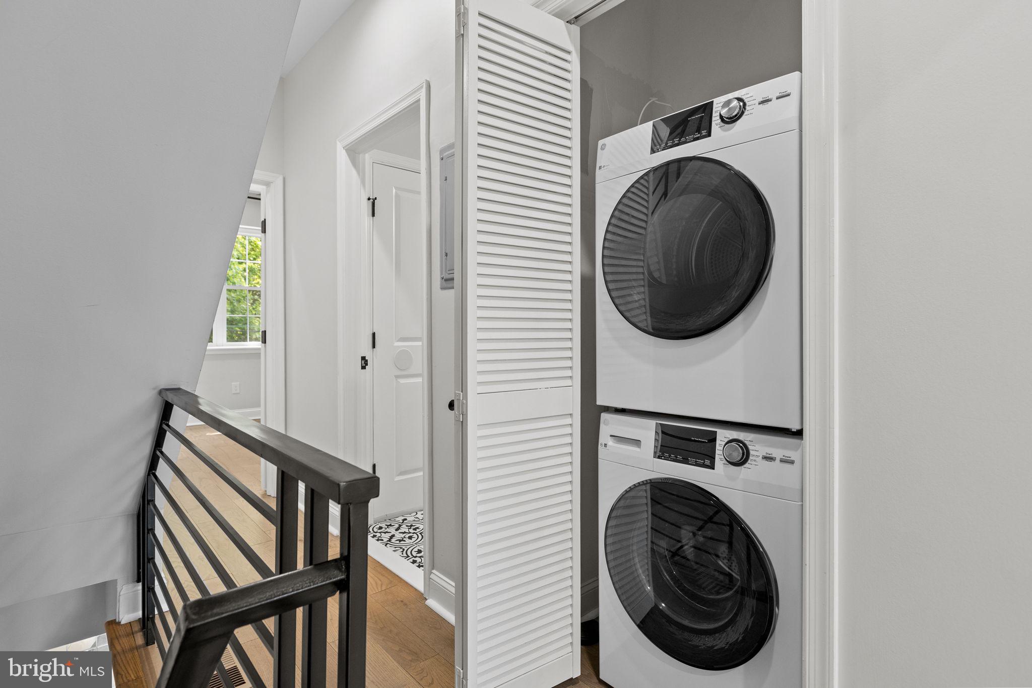 BREWERYTOWN - Residential