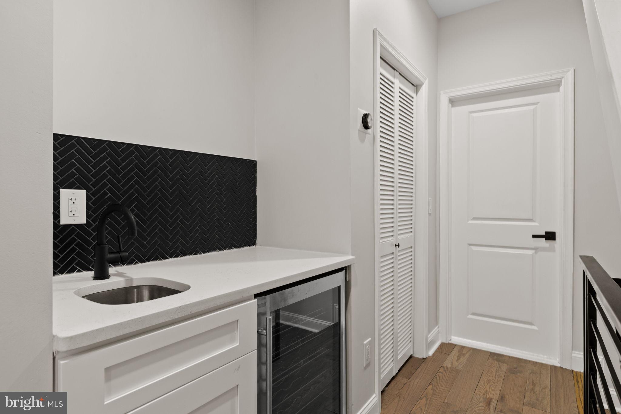 BREWERYTOWN - Residential