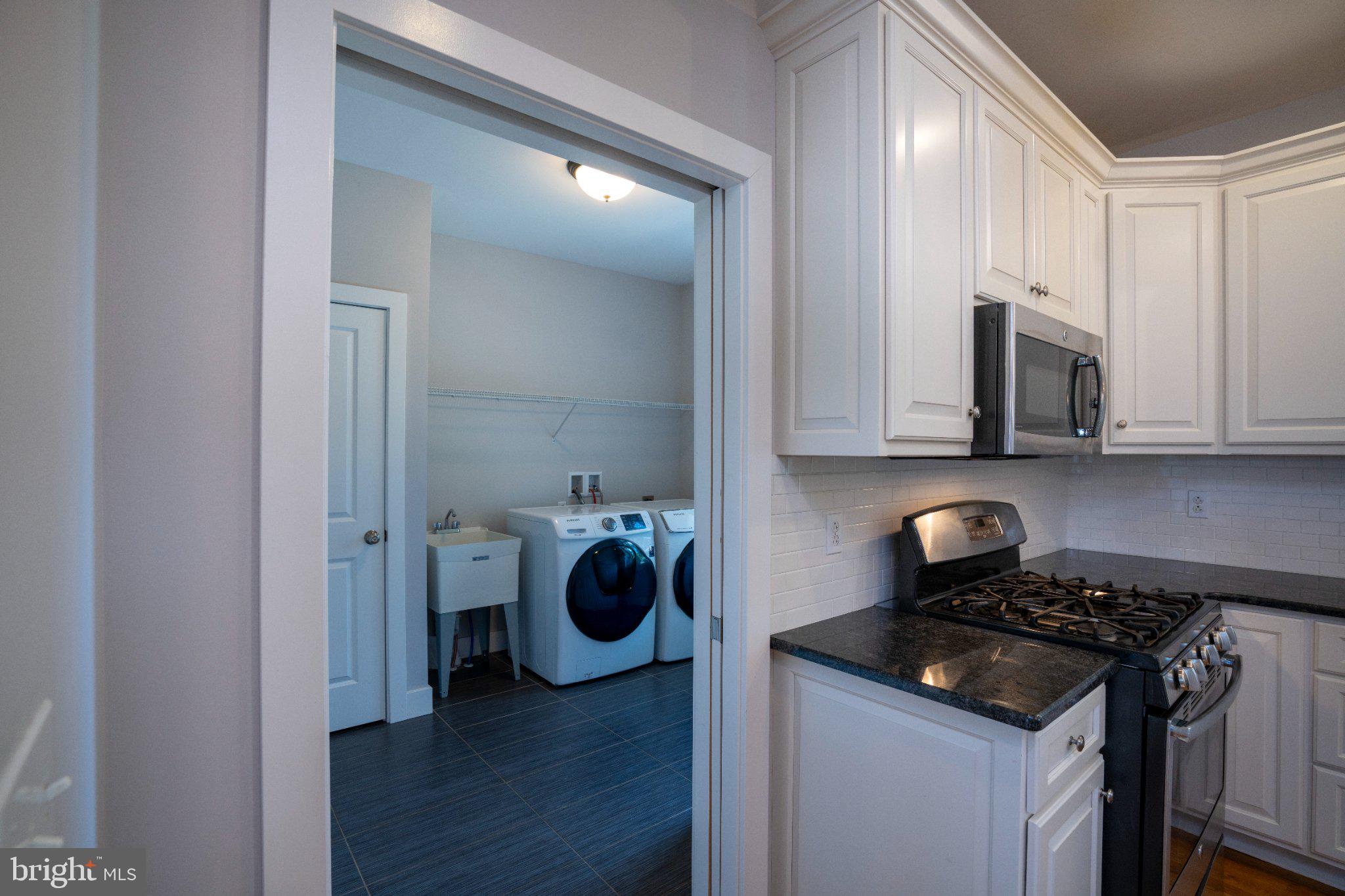 STEARNS CROSSING - Residential