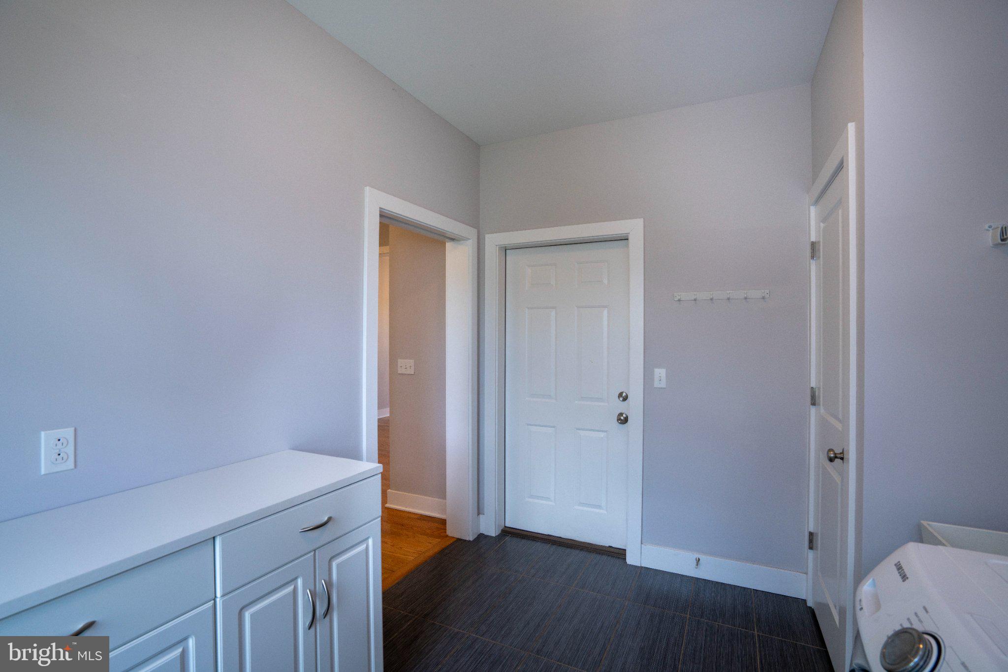 STEARNS CROSSING - Residential