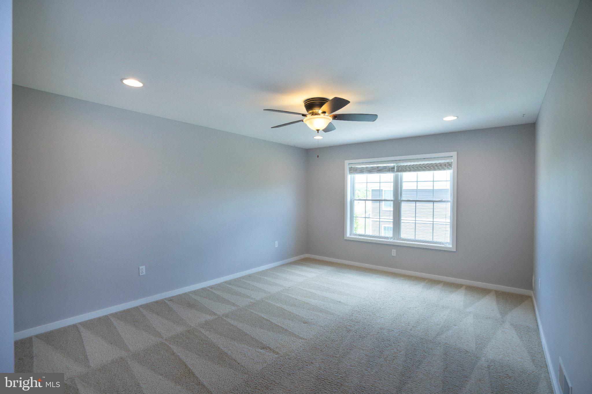 STEARNS CROSSING - Residential