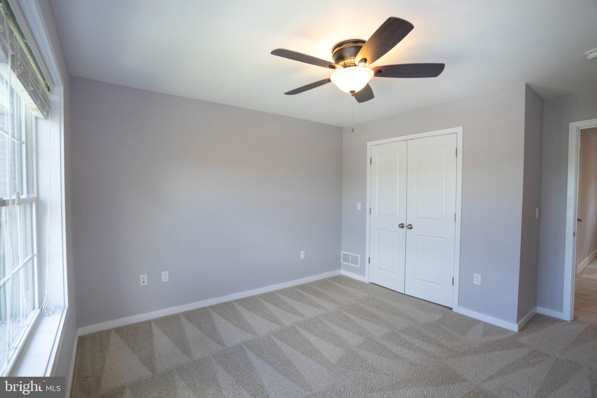 STEARNS CROSSING - Residential