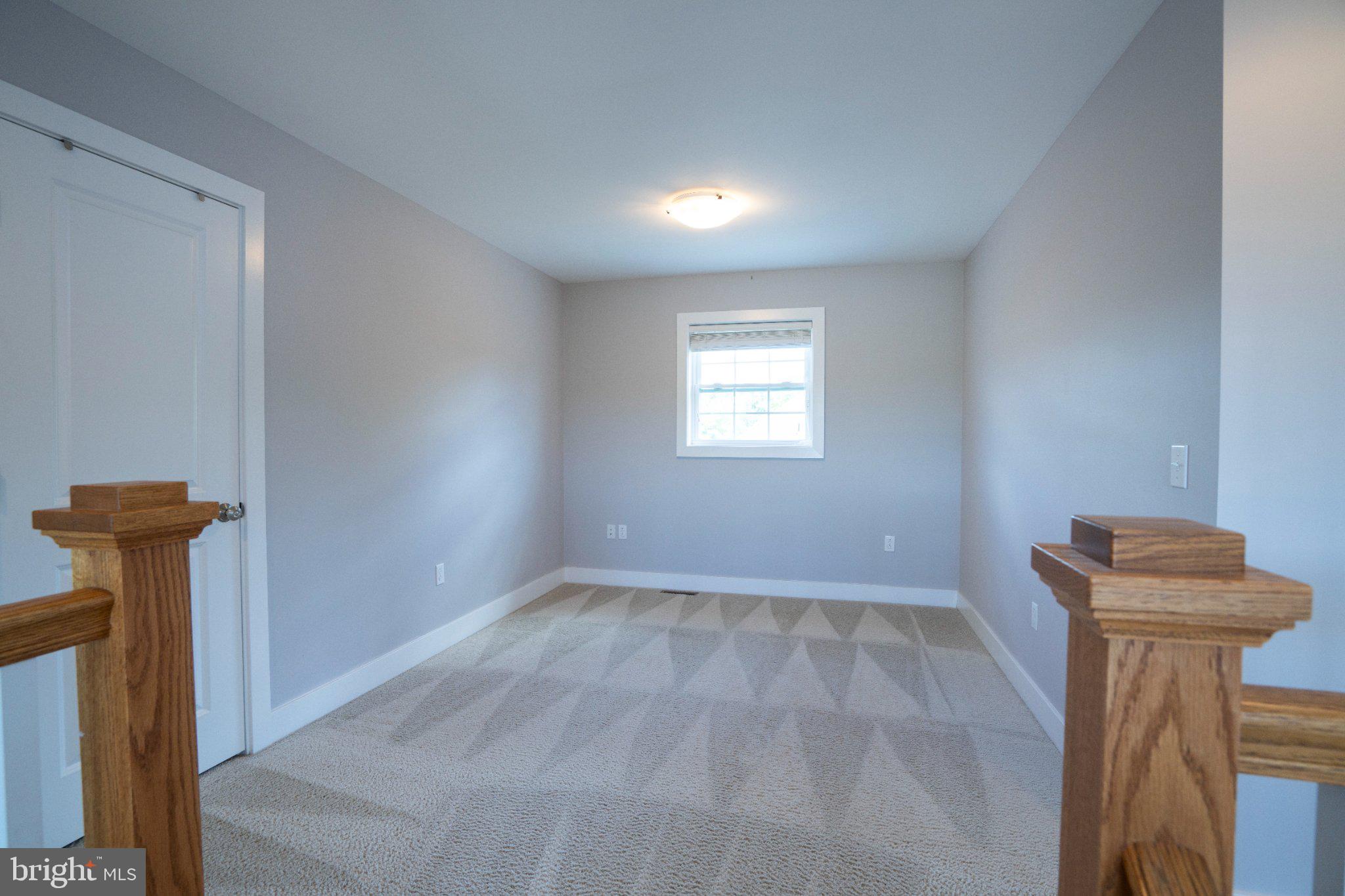 STEARNS CROSSING - Residential