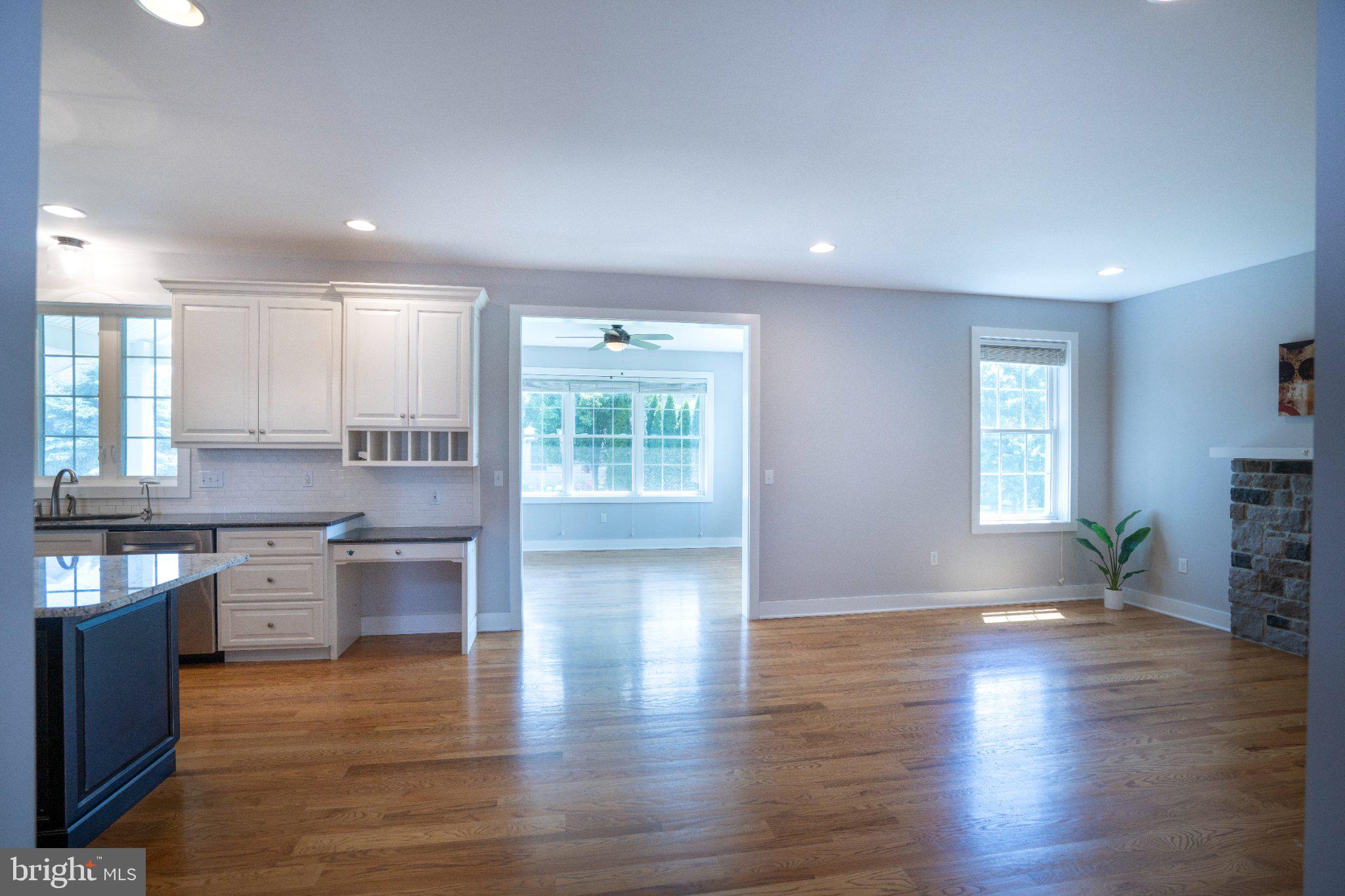 STEARNS CROSSING - Residential