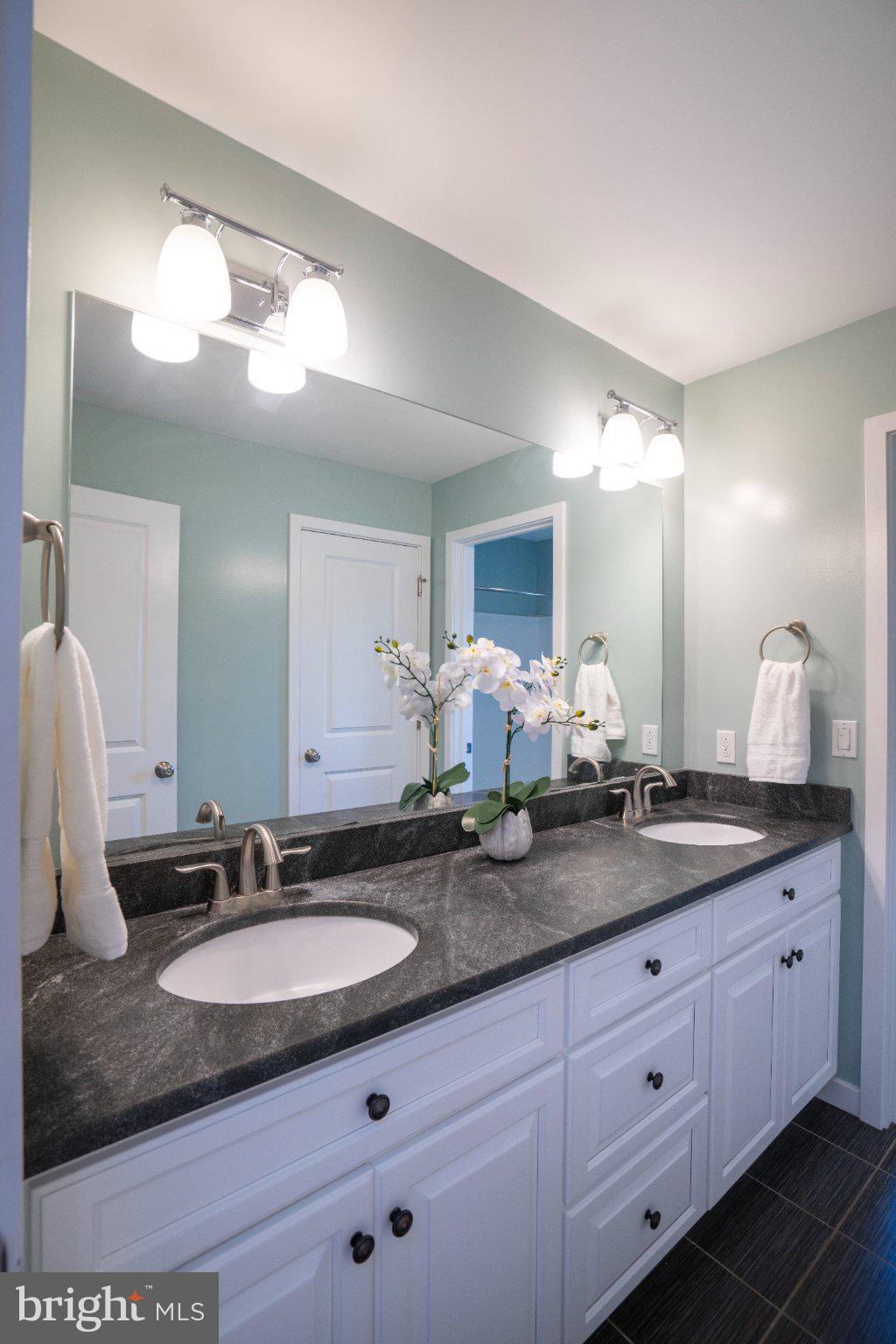 STEARNS CROSSING - Residential