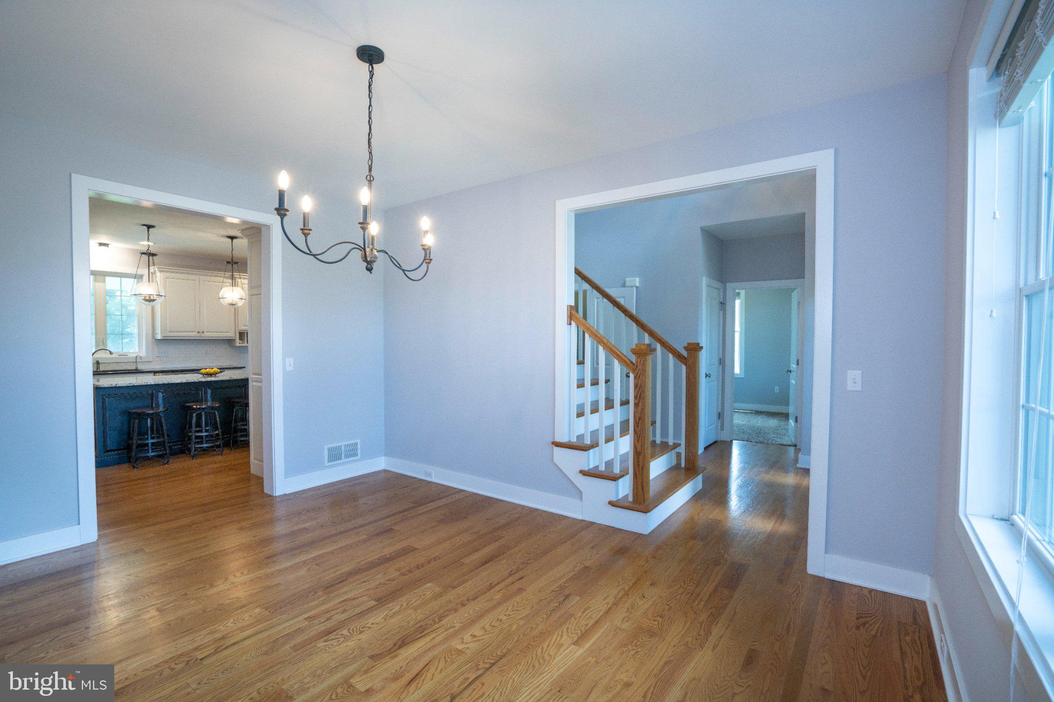 STEARNS CROSSING - Residential